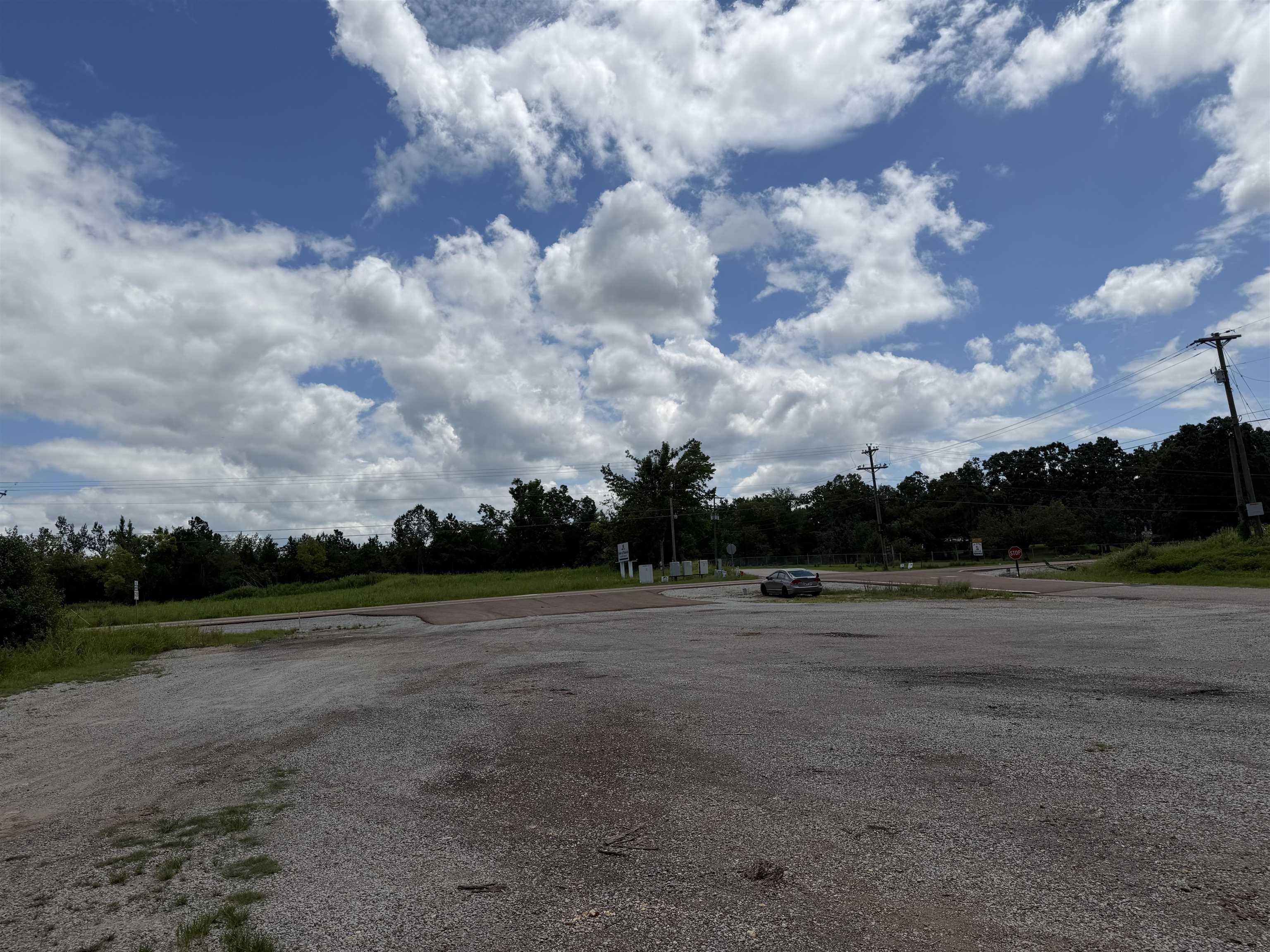 3135 128 Hwy Property Photo 6