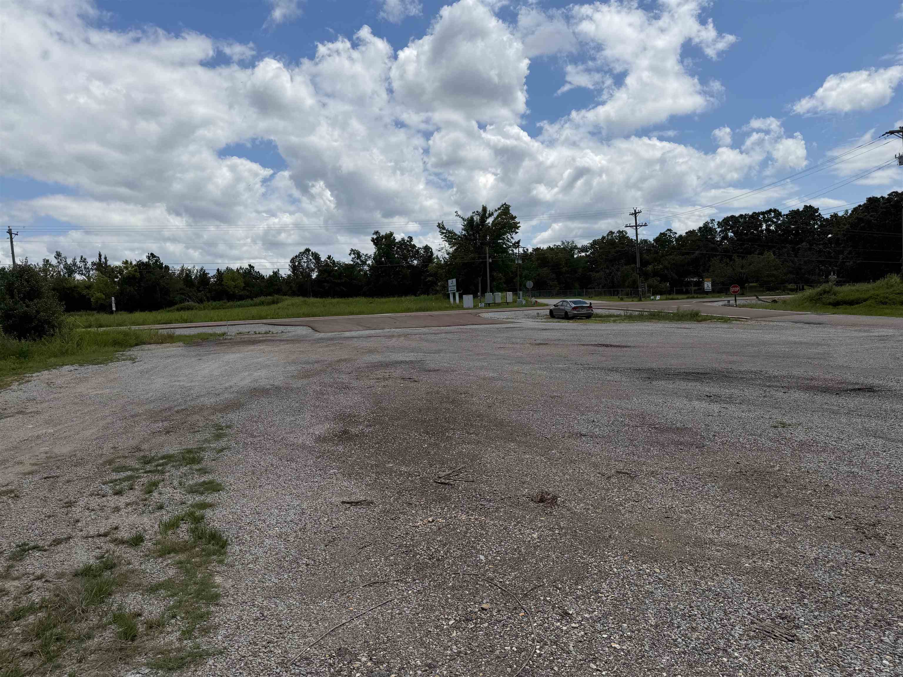 3135 128 Hwy Property Photo 7