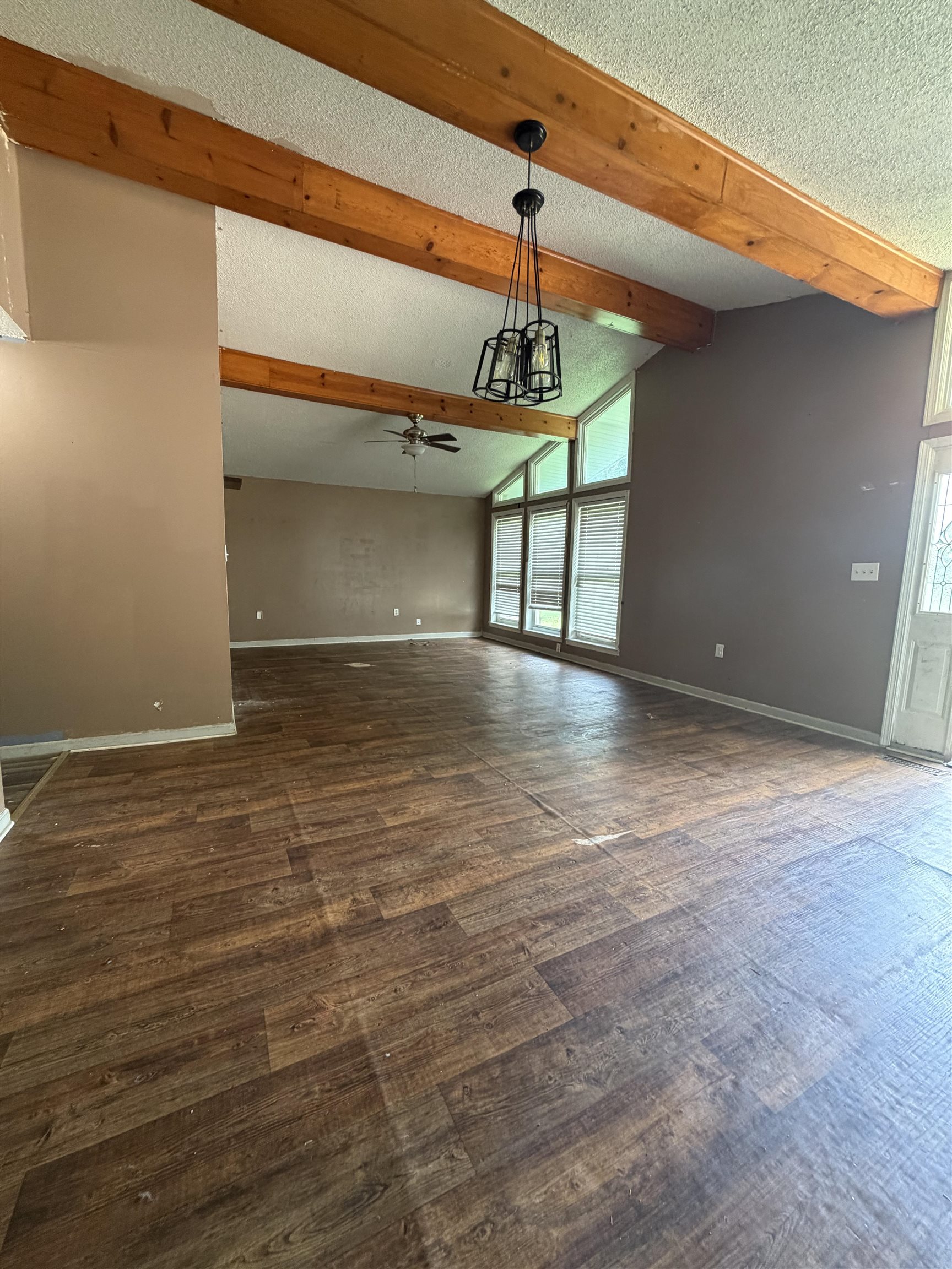 1343 Joe Joyner Rd Property Photo 2