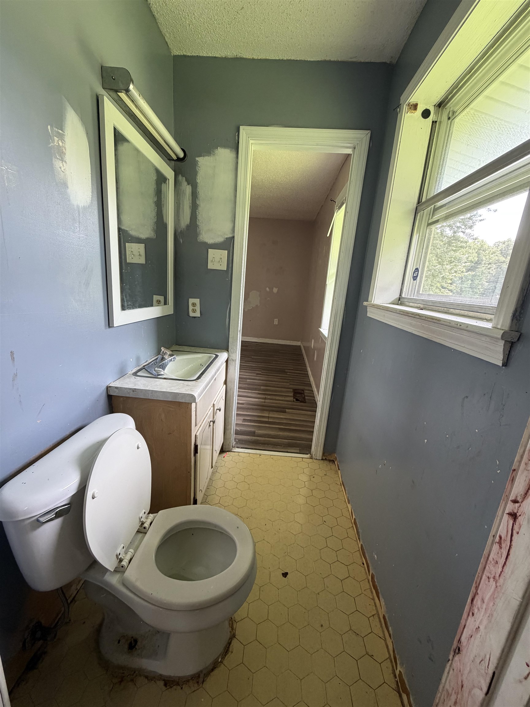 1343 Joe Joyner Rd Property Photo 4