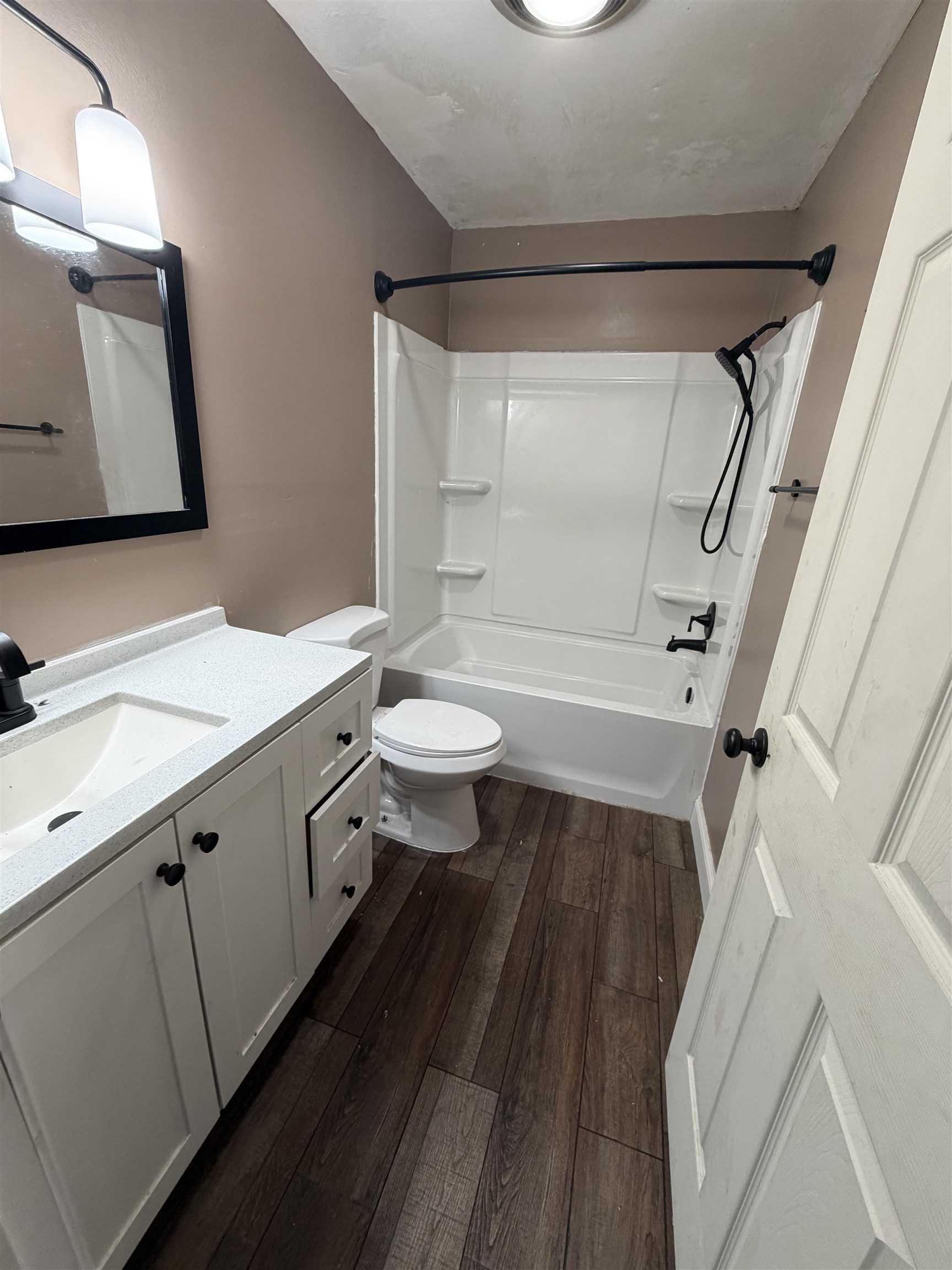 1343 Joe Joyner Rd Property Photo 5