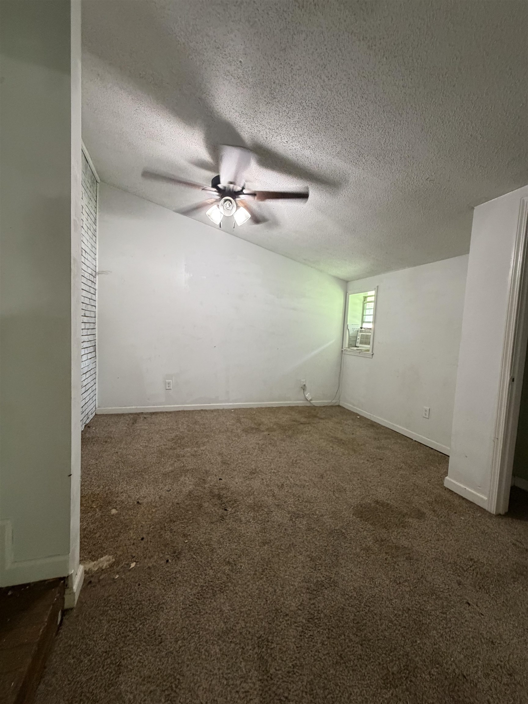 1343 Joe Joyner Rd Property Photo 6