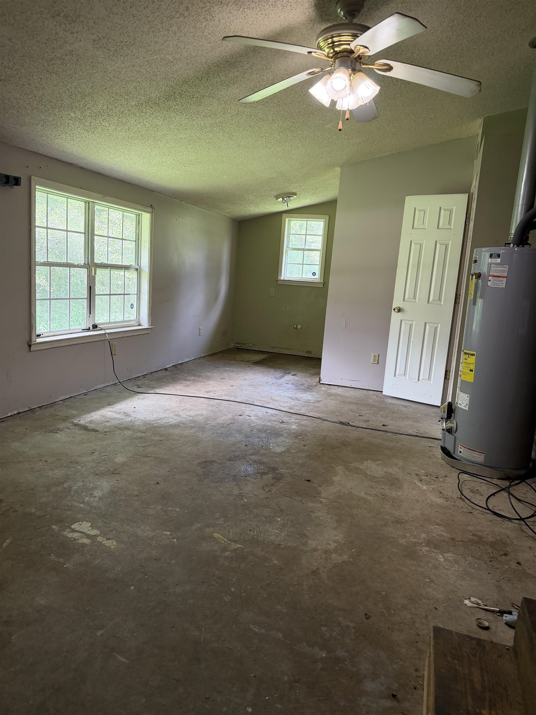 1343 Joe Joyner Rd Property Photo 8