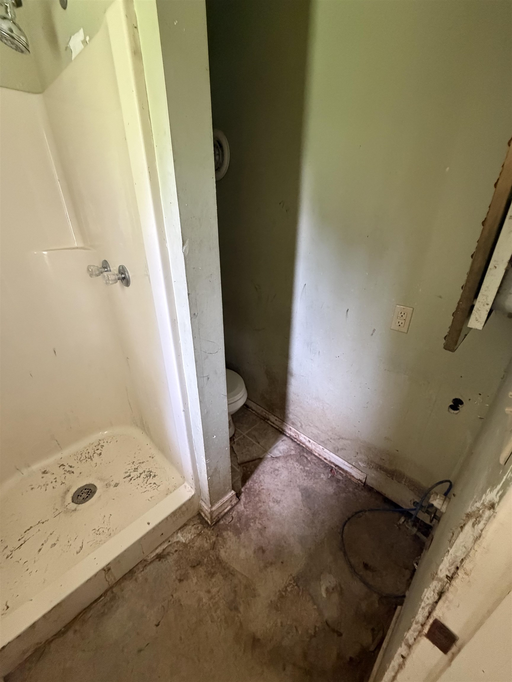 1343 Joe Joyner Rd Property Photo 9