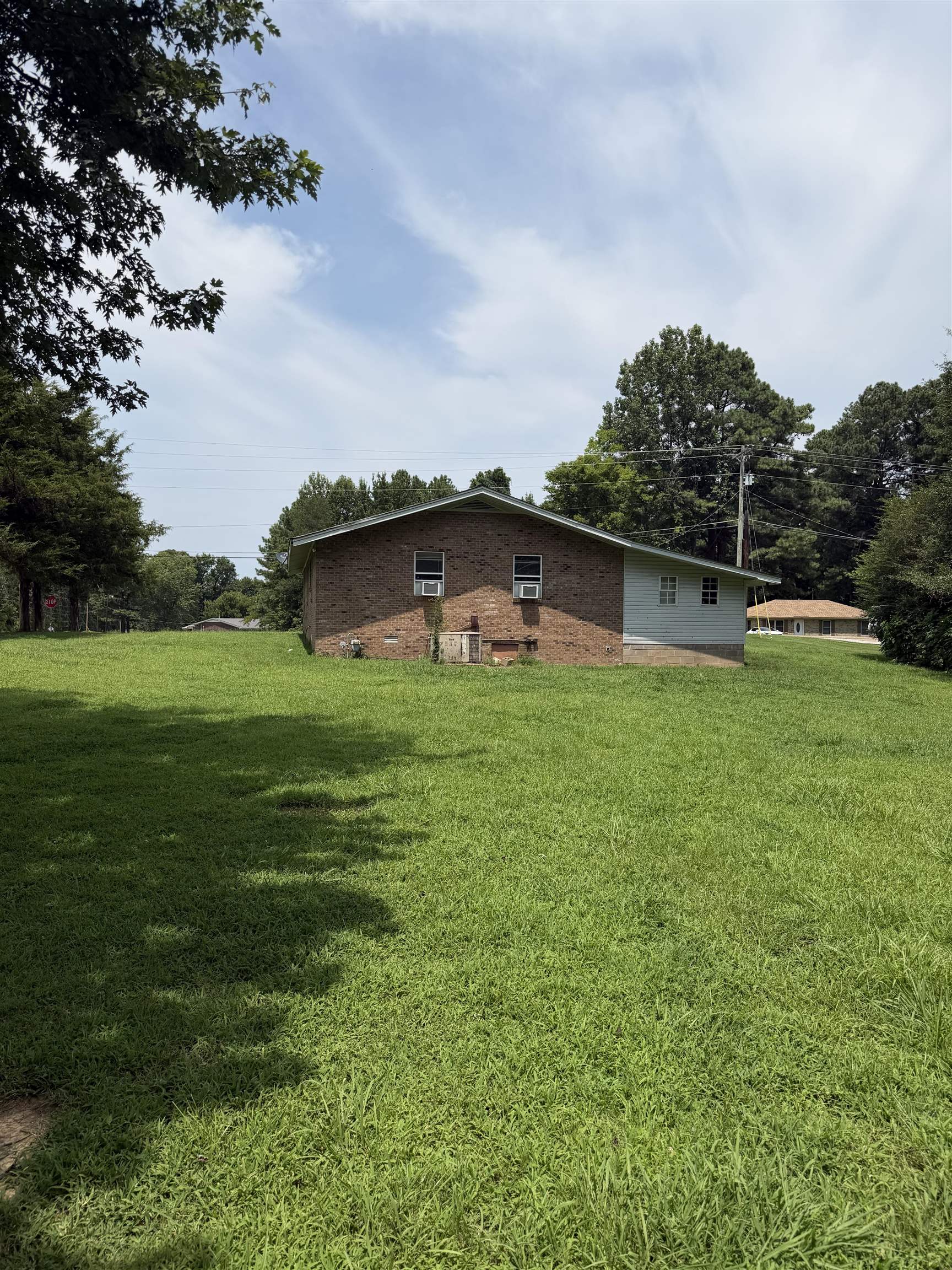 1343 Joe Joyner Rd Property Photo 10