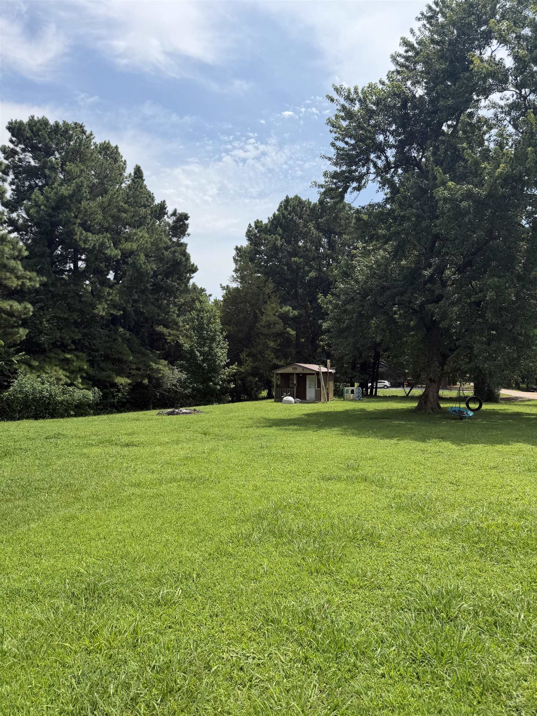 1343 Joe Joyner Rd Property Photo 11