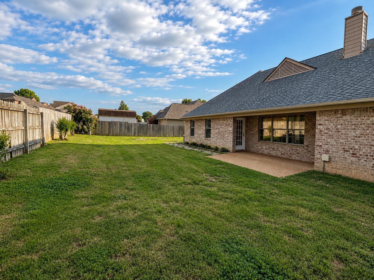 5034 French Broad Ln Property Photo 29