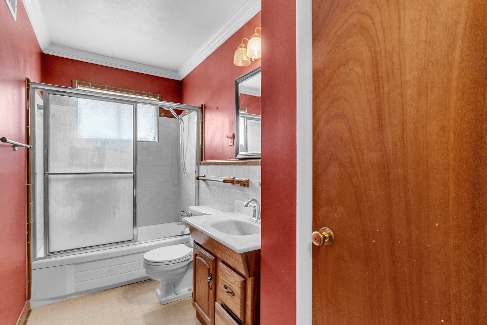 203 N Yates Rd Property Photo 11