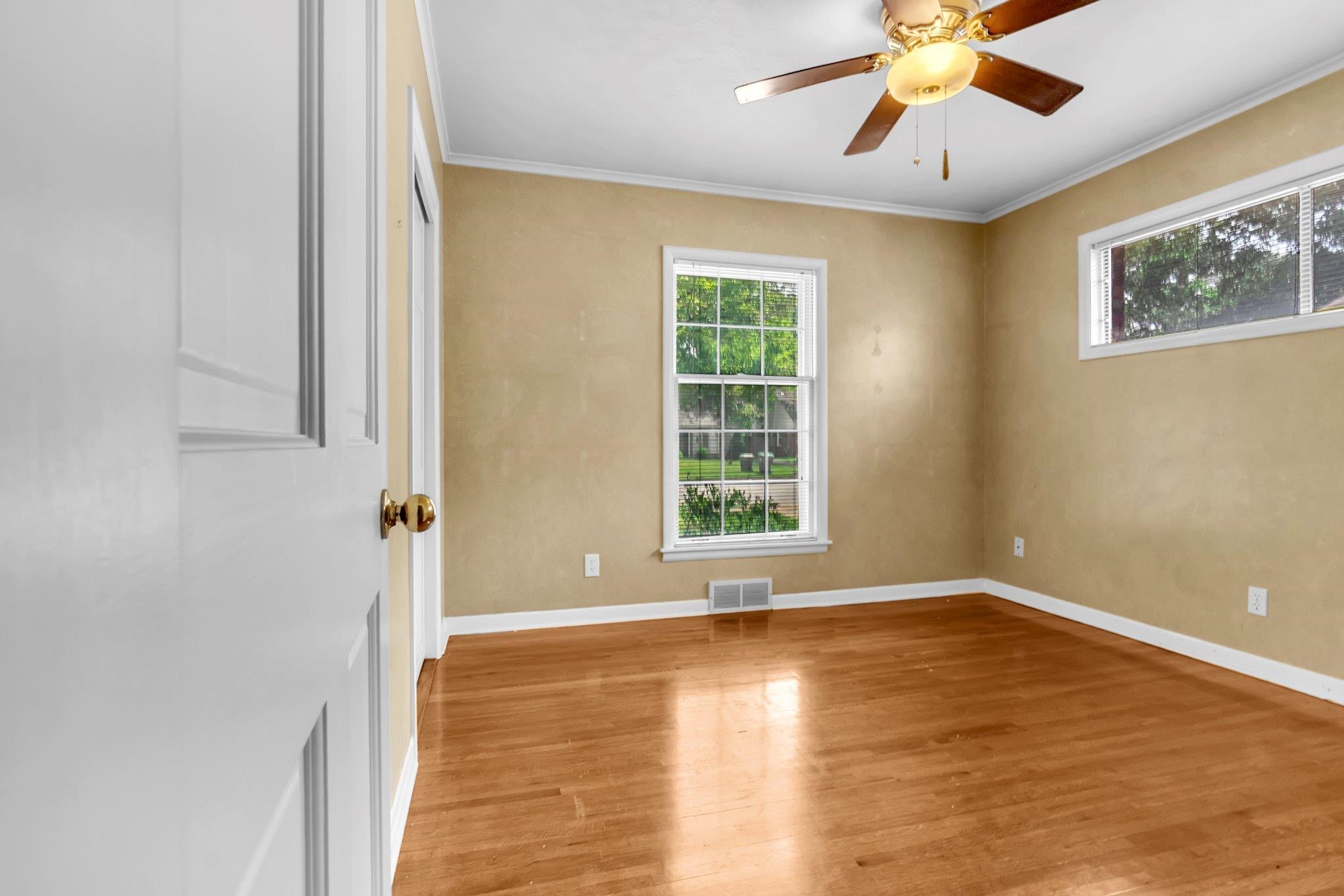 203 N Yates Rd Property Photo 13