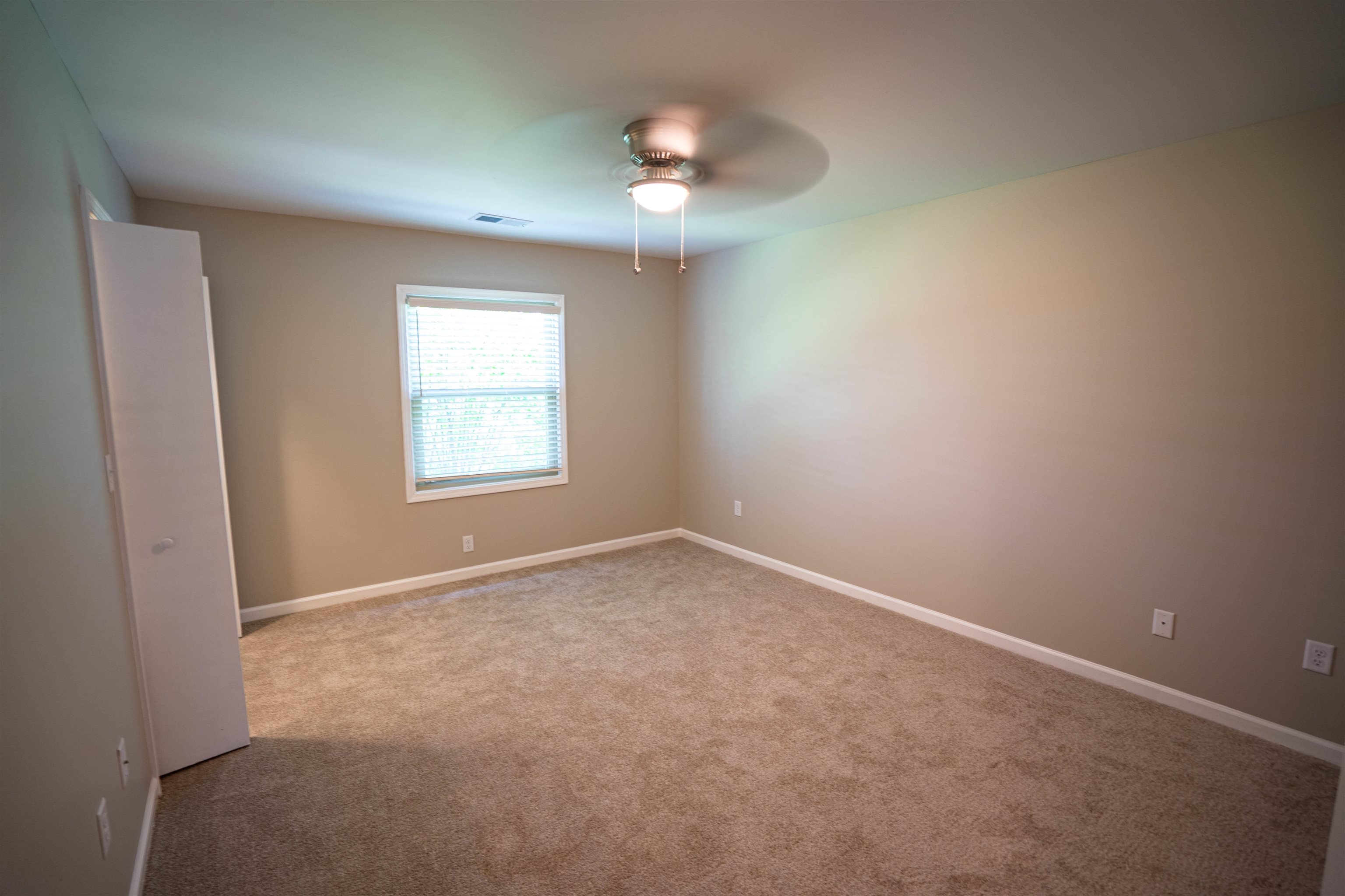 5891 Park Ave 5891 Property Photo 5
