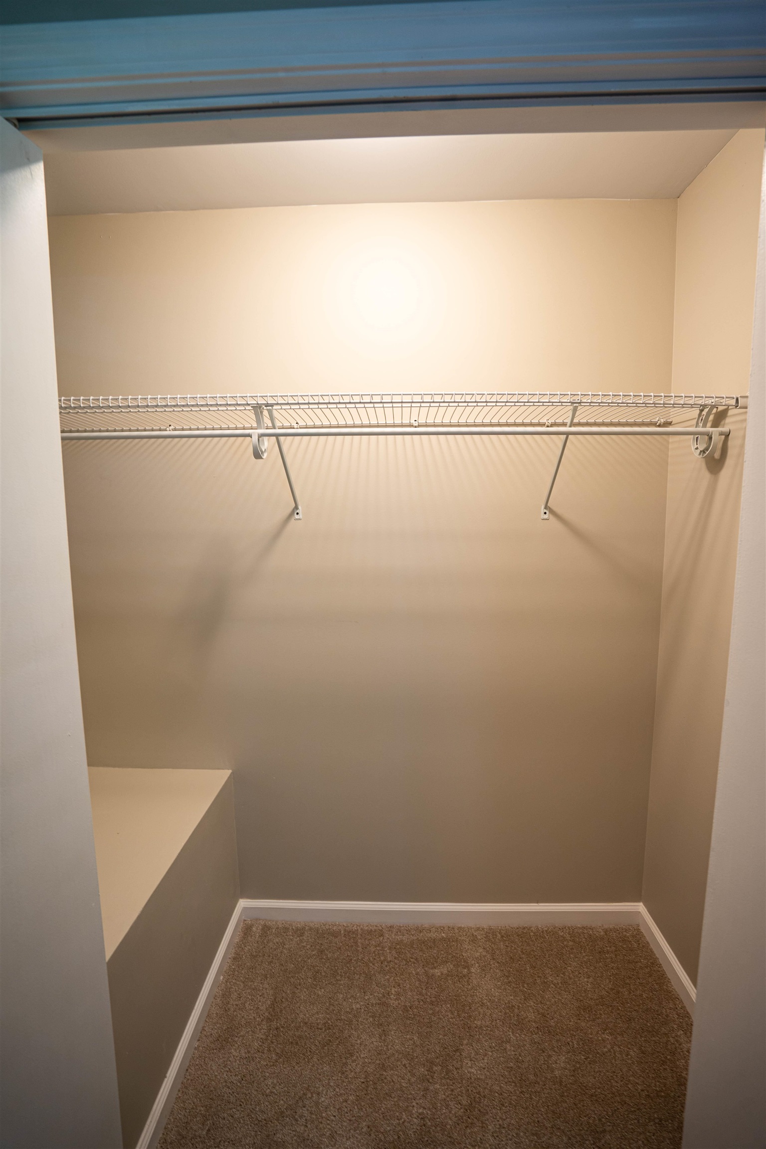 5891 Park Ave 5891 Property Photo 6