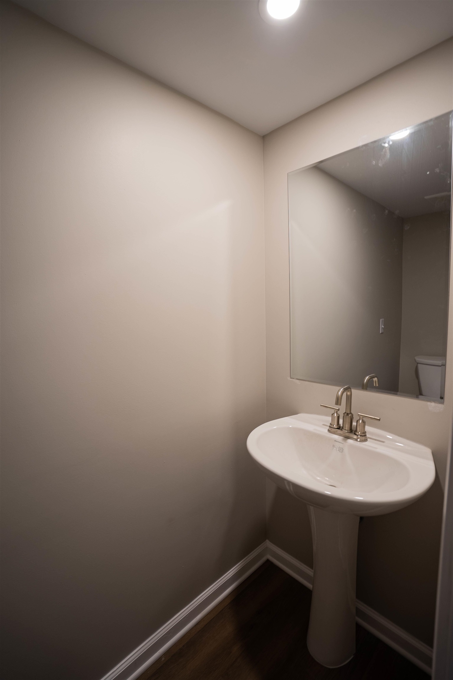 5891 Park Ave 5891 Property Photo 9