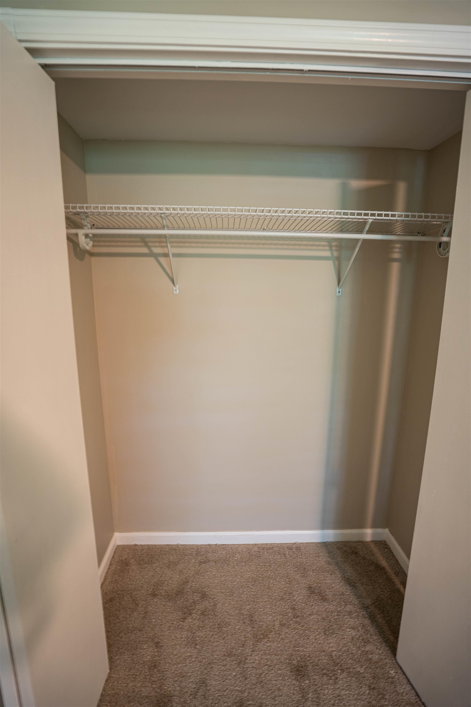 5891 Park Ave 5891 Property Photo 11