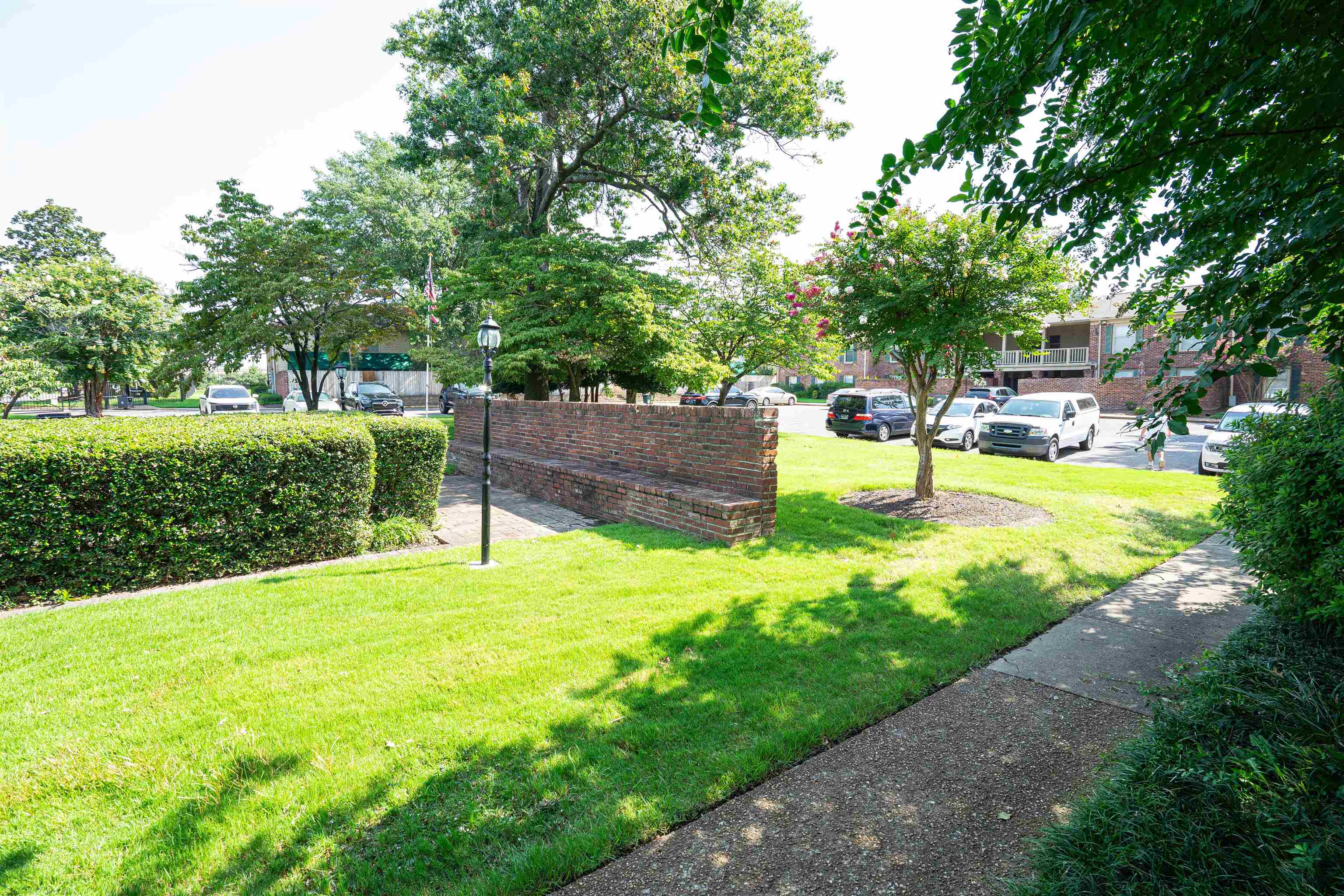 5891 Park Ave 5891 Property Photo 14