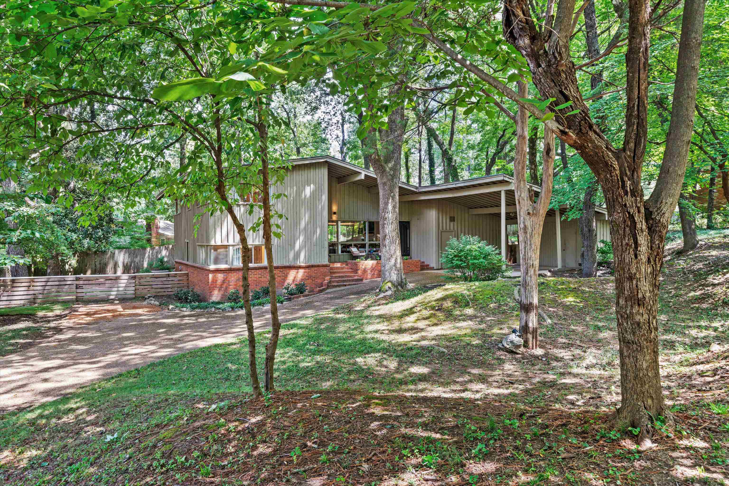 7508 Parker Cir Property Photo 2