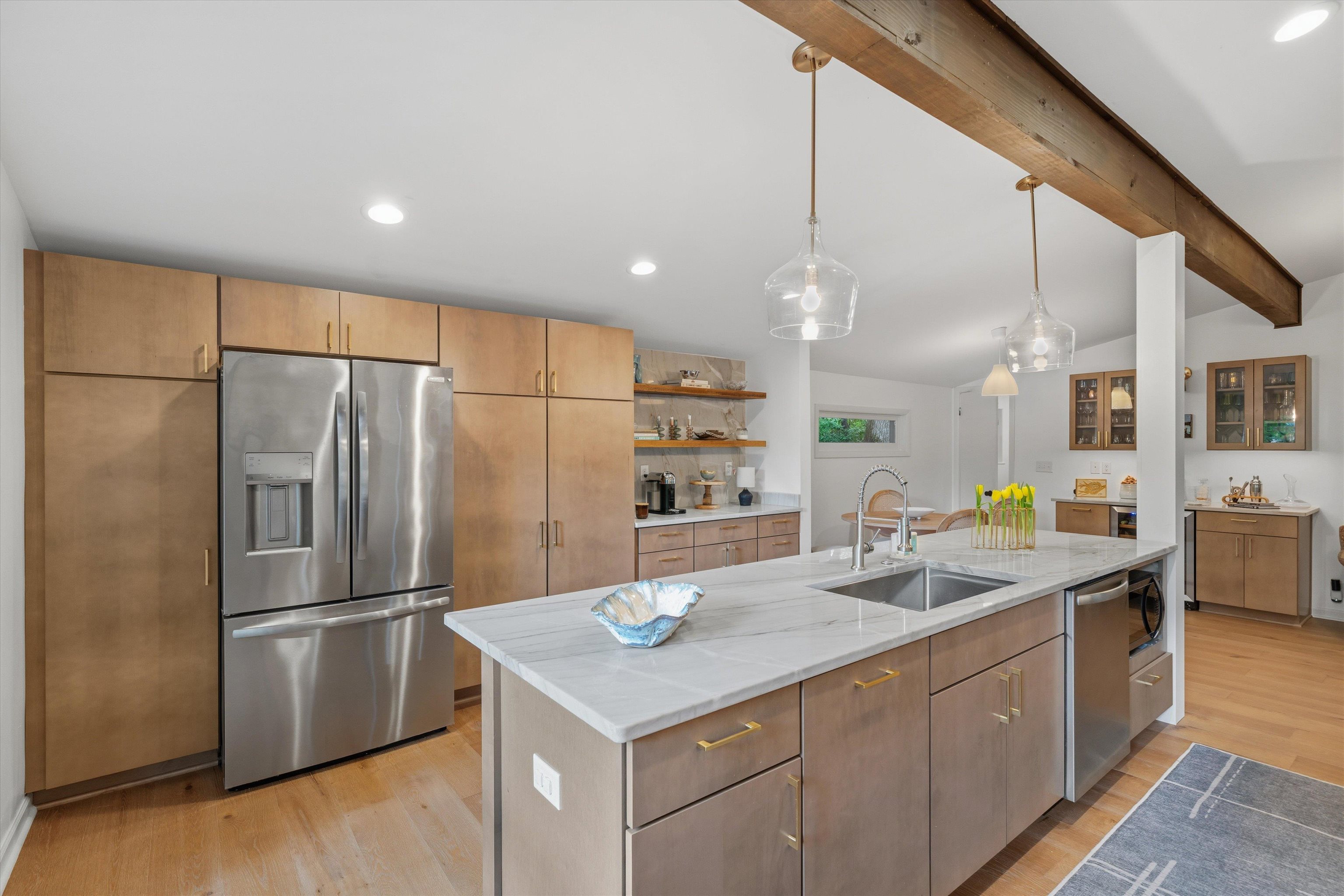 7508 Parker Cir Property Photo 11