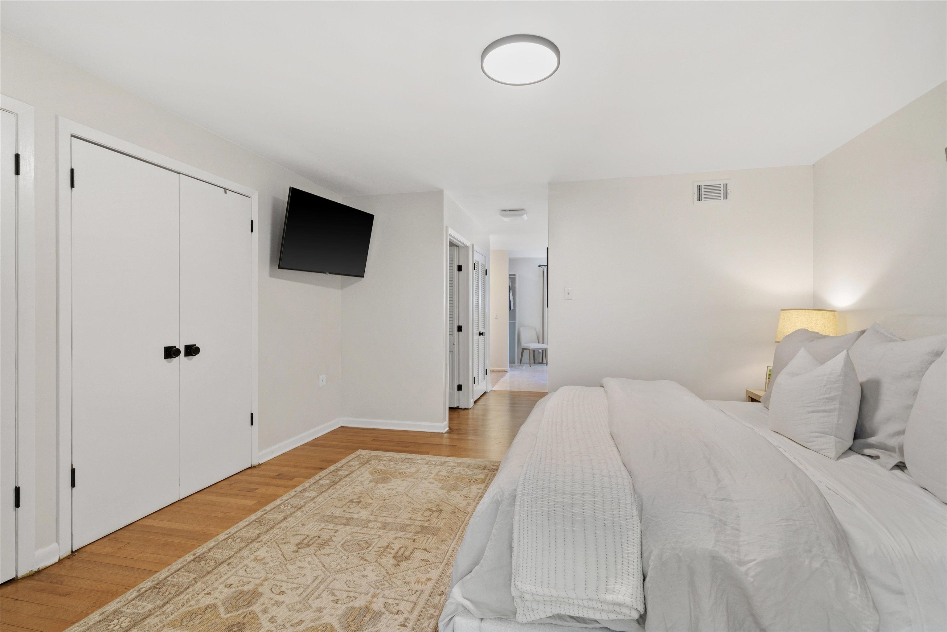 7508 Parker Cir Property Photo 16