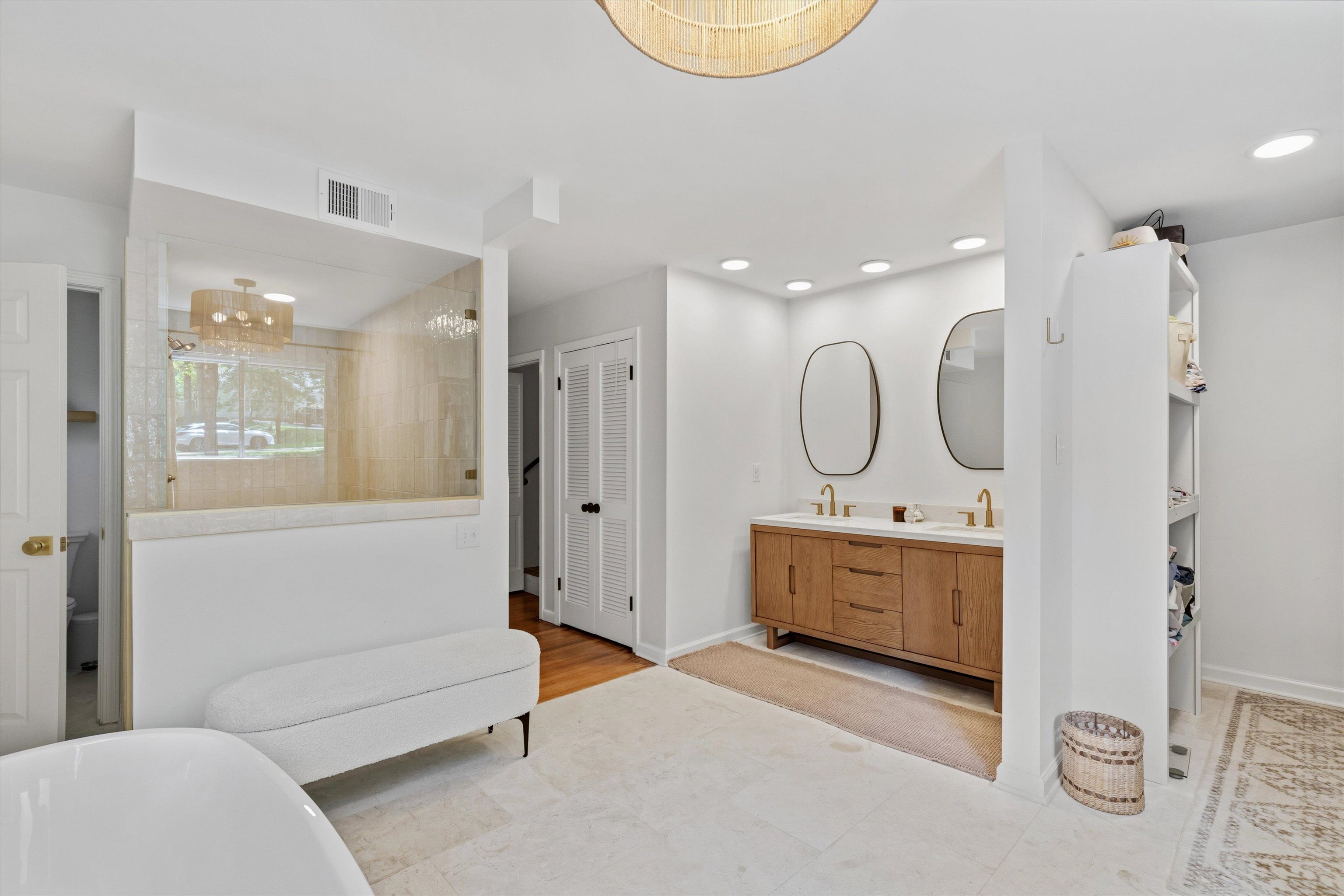7508 Parker Cir Property Photo 17