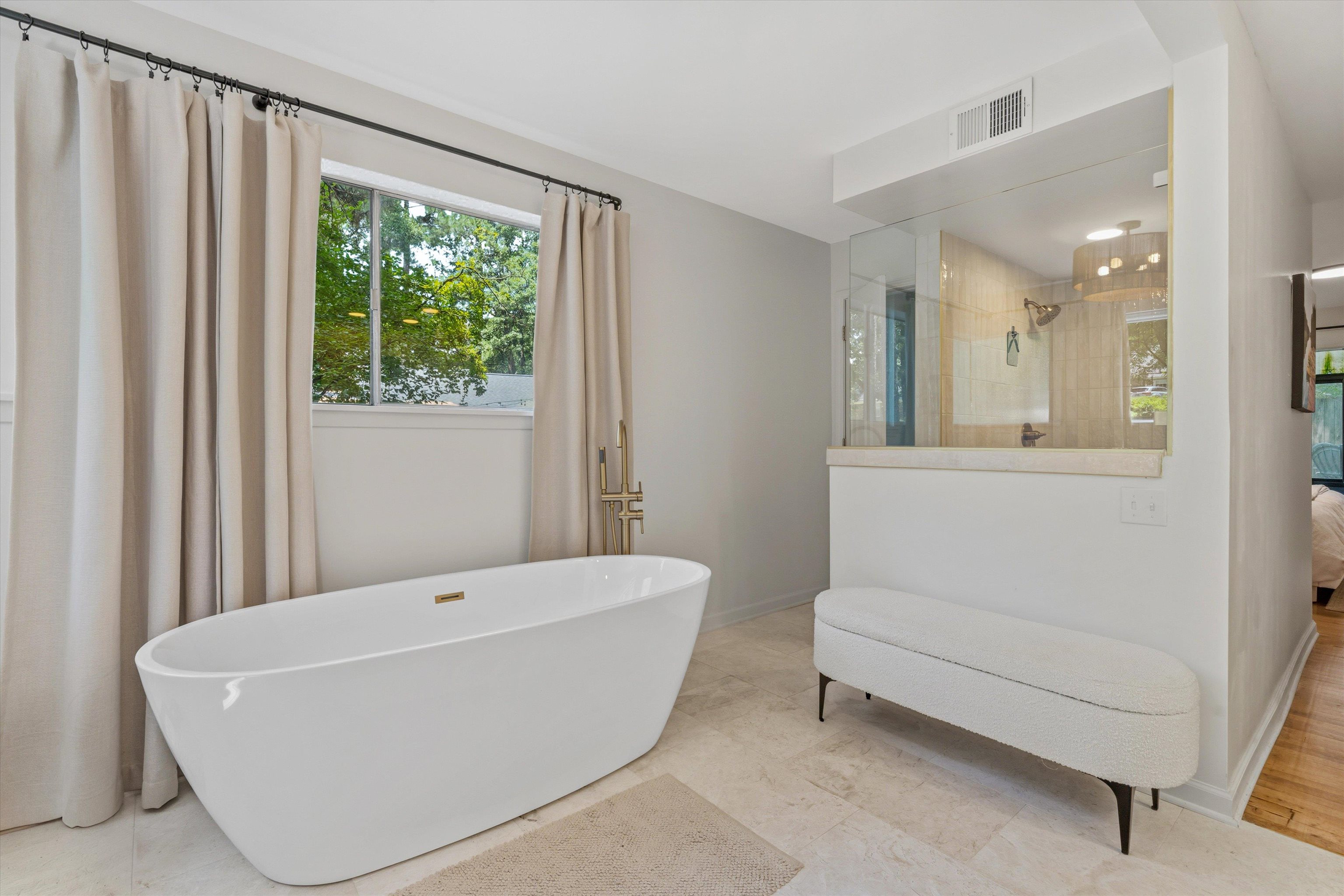 7508 Parker Cir Property Photo 18