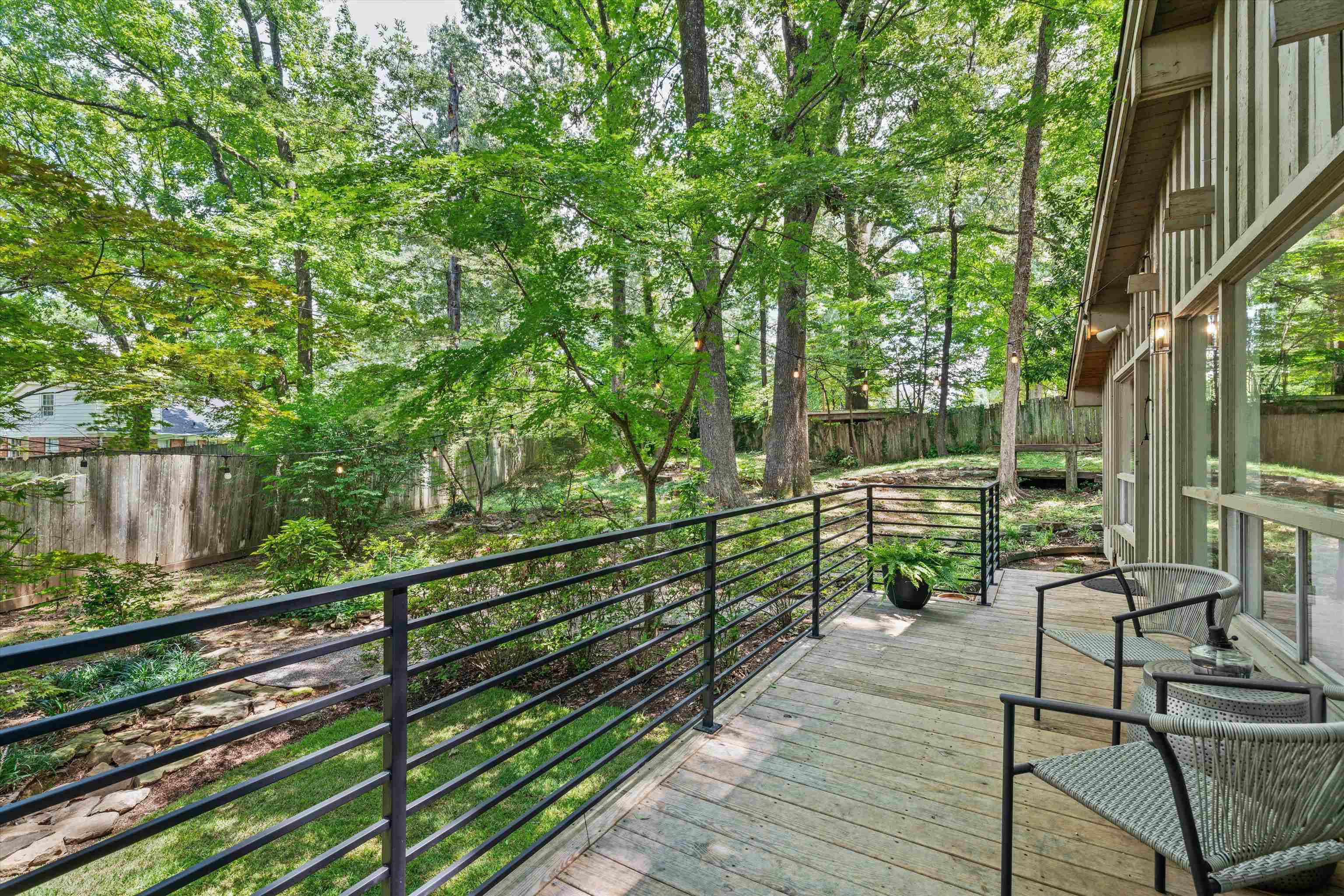 7508 Parker Cir Property Photo 25