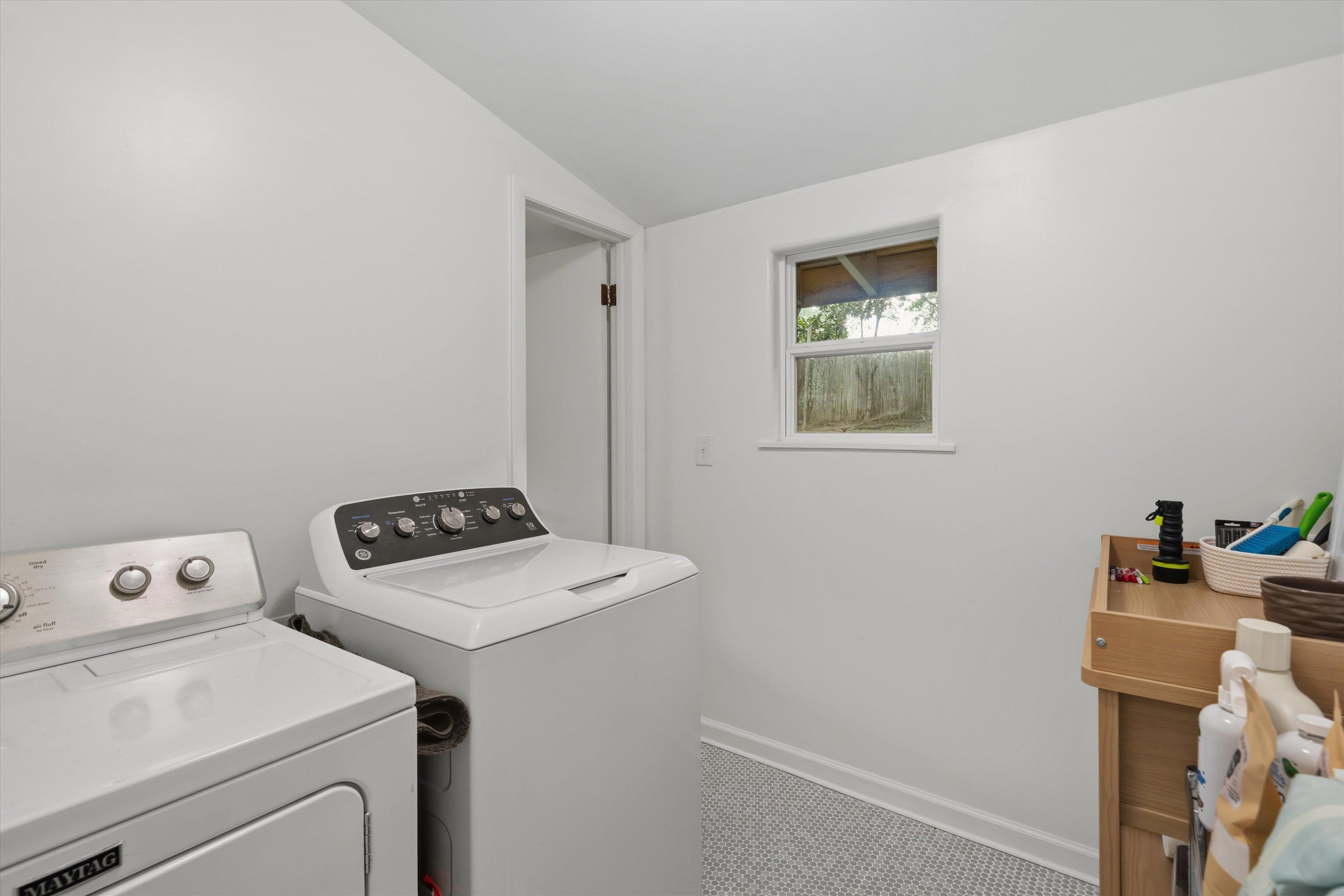 7508 Parker Cir Property Photo 26