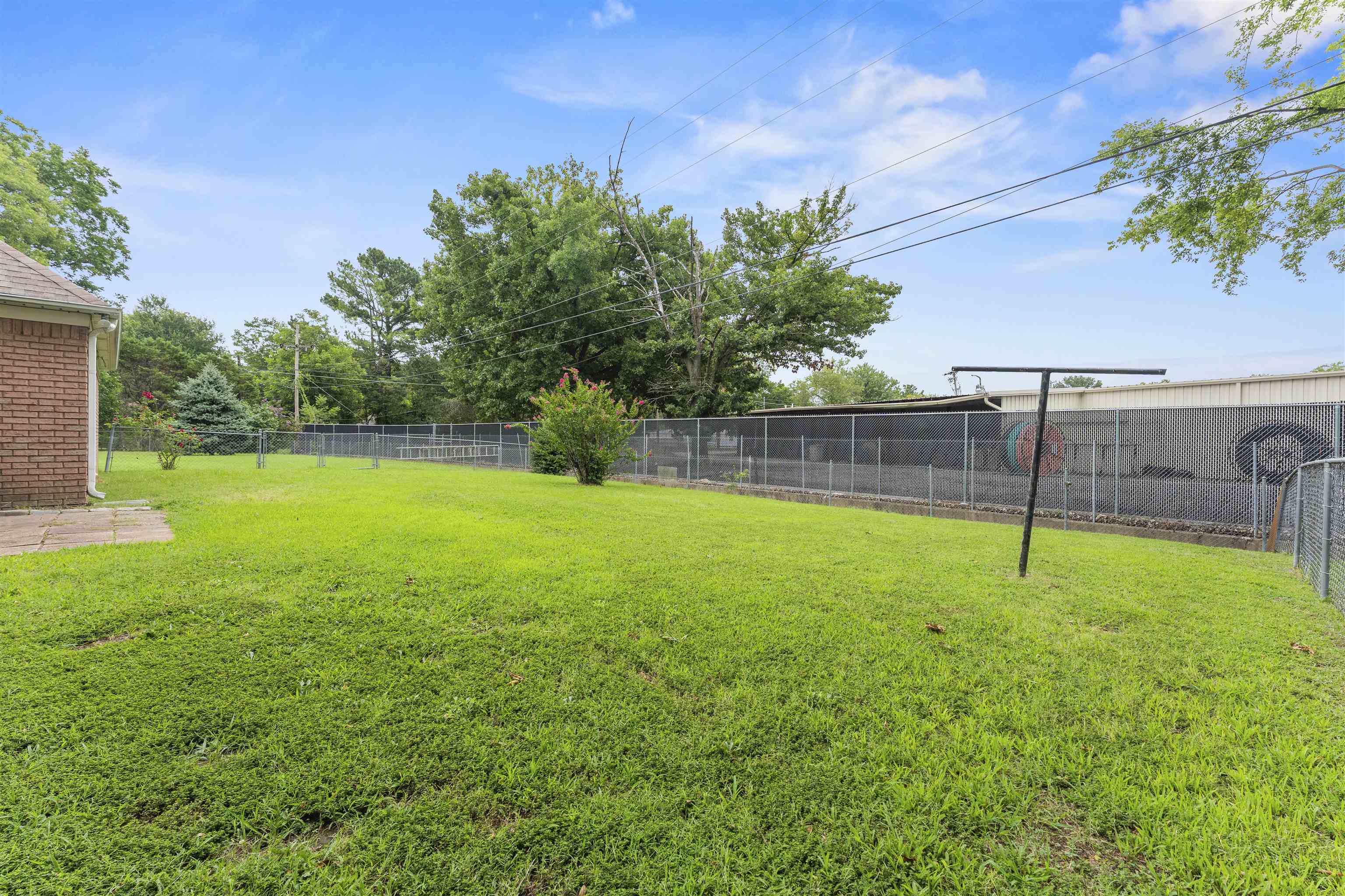 4862 Laraine Dr Property Photo 39