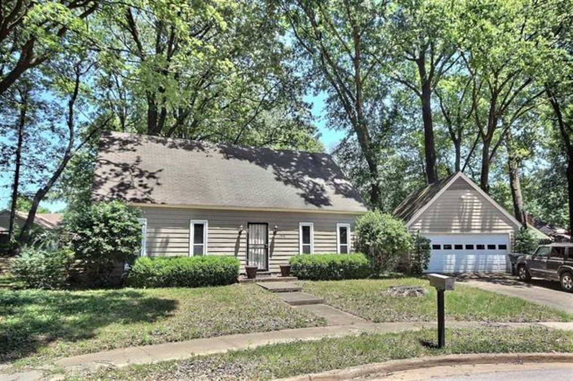 1946 ROLLING GLEN CV Property Photo 1
