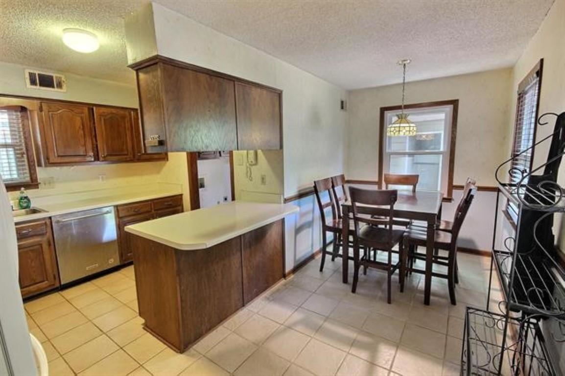 1946 Rolling Glen Cv Property Photo 3