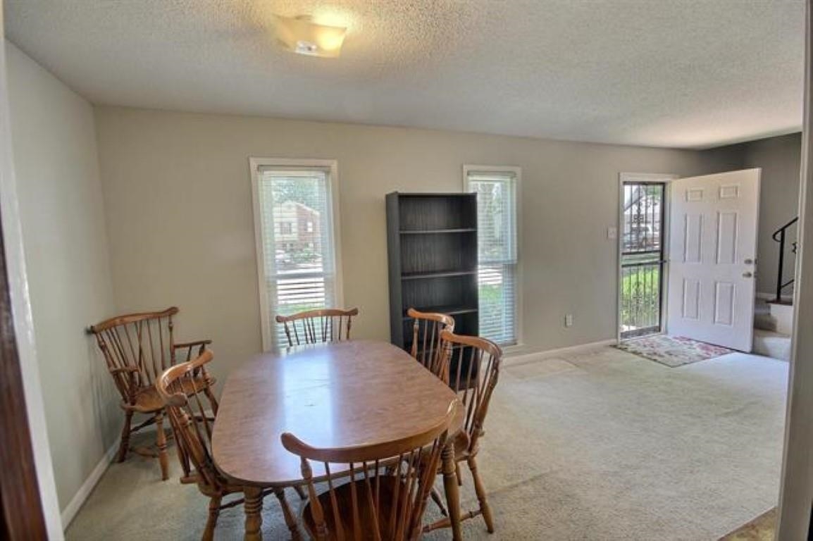 1946 Rolling Glen Cv Property Photo 4