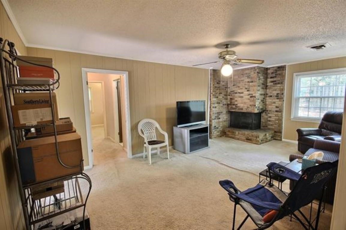 1946 Rolling Glen Cv Property Photo 6