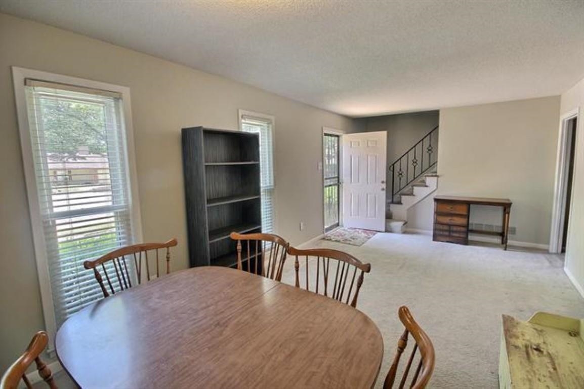 1946 Rolling Glen Cv Property Photo 11