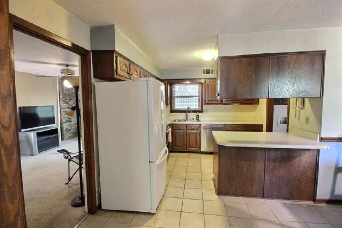 1946 Rolling Glen Cv Property Photo 12