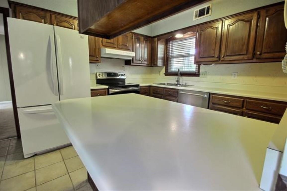 1946 Rolling Glen Cv Property Photo 13