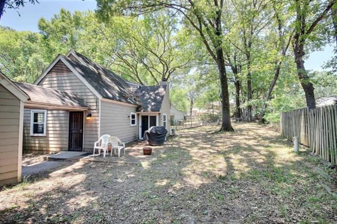 1946 Rolling Glen Cv Property Photo 15
