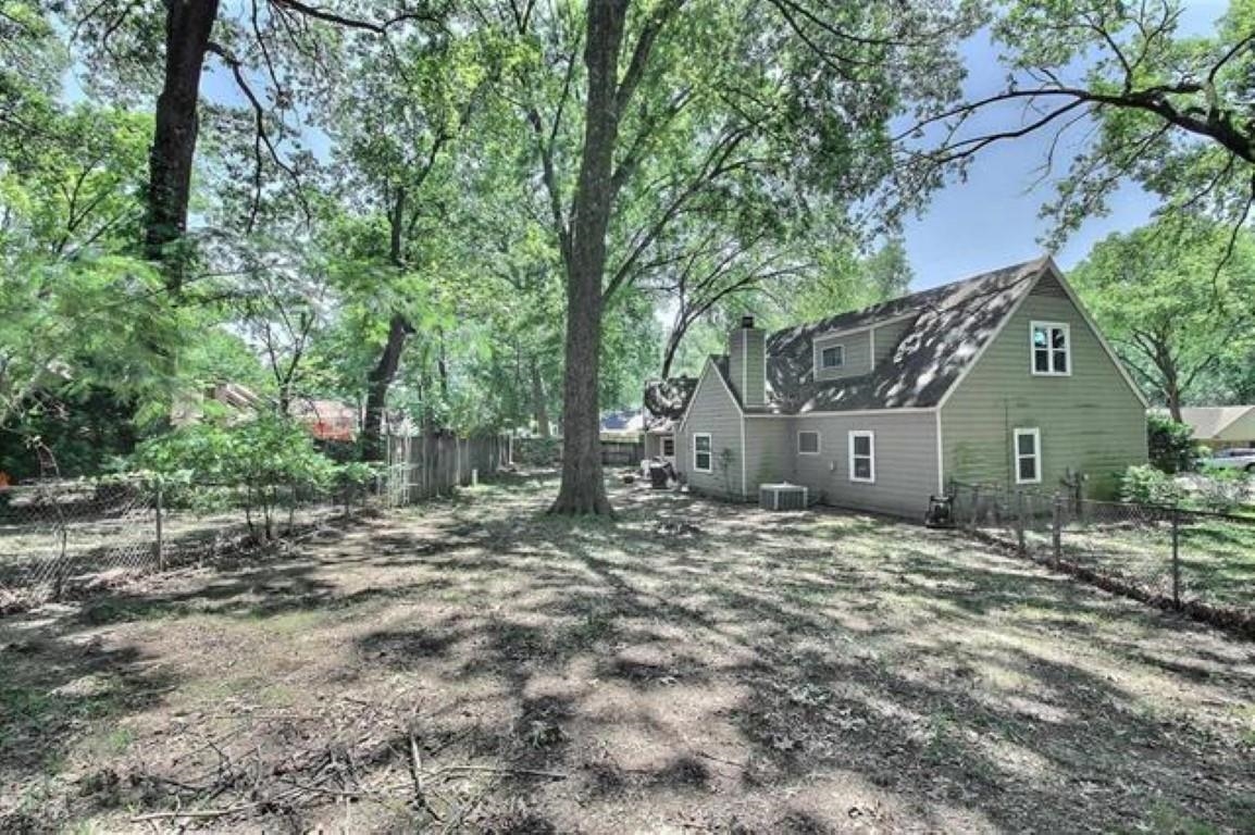 1946 Rolling Glen Cv Property Photo 16