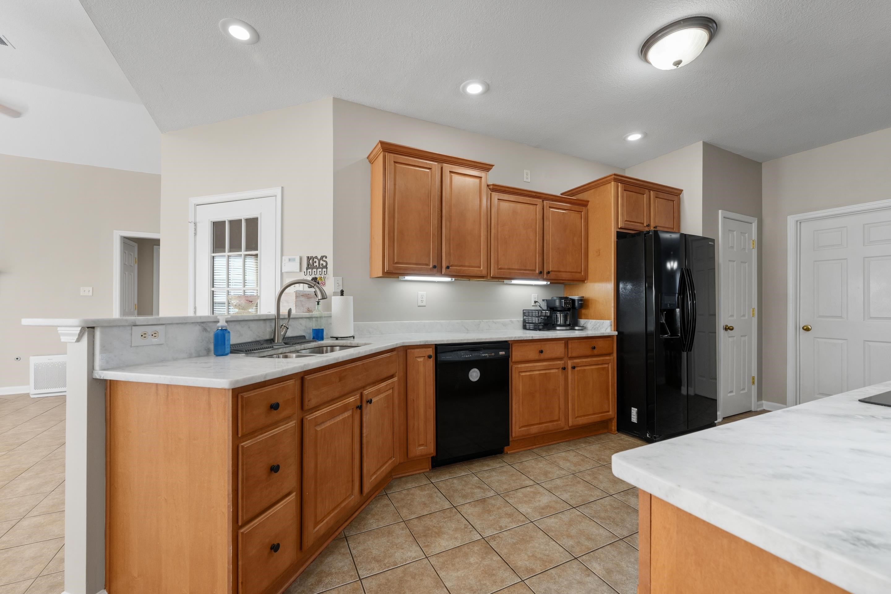 5708 Keithwood Cv Property Photo 6