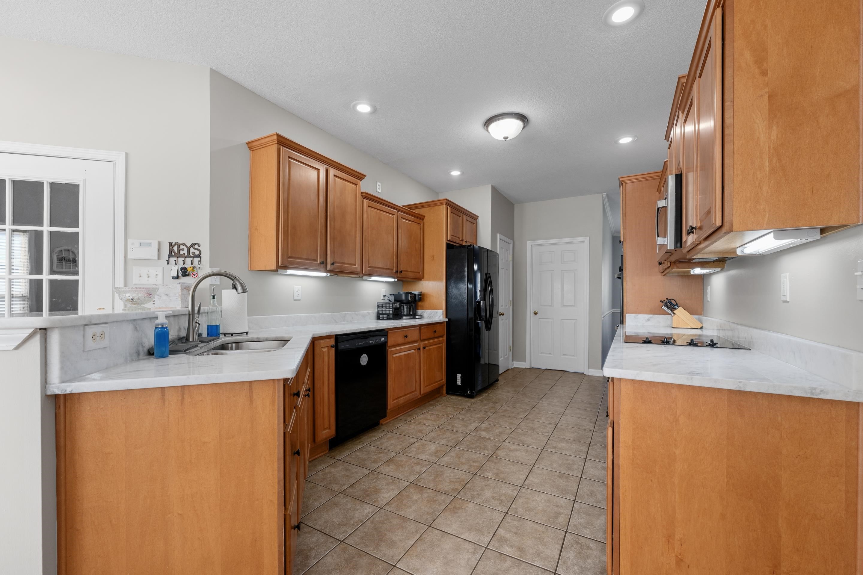 5708 Keithwood Cv Property Photo 8