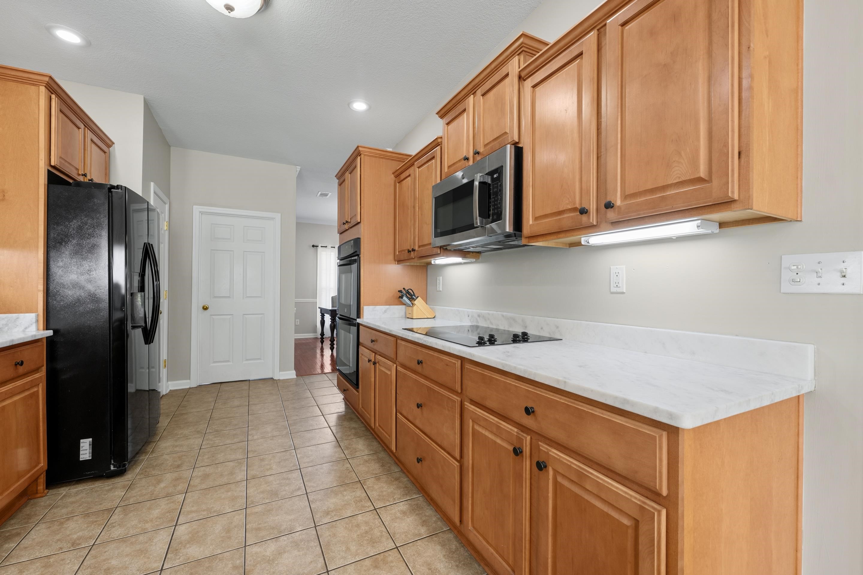 5708 Keithwood Cv Property Photo 9