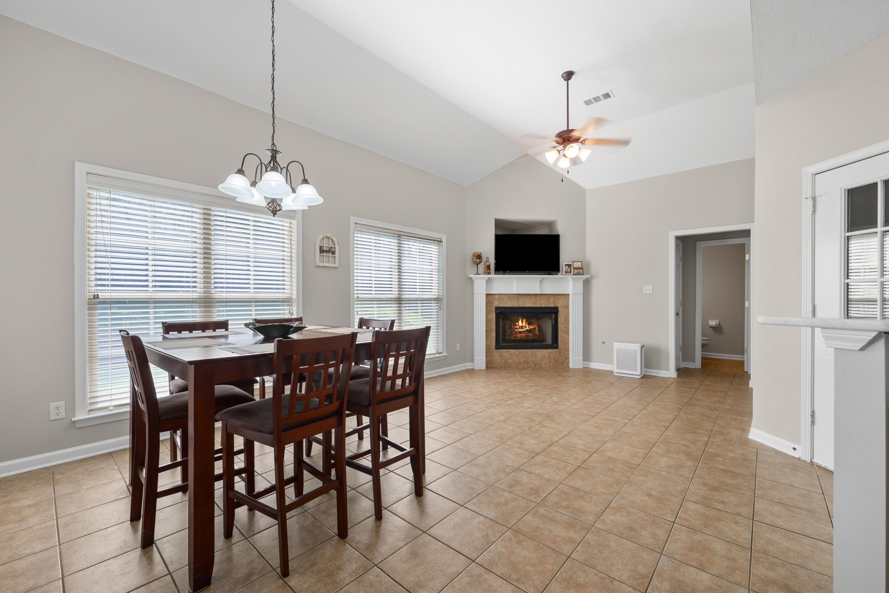 5708 Keithwood Cv Property Photo 10