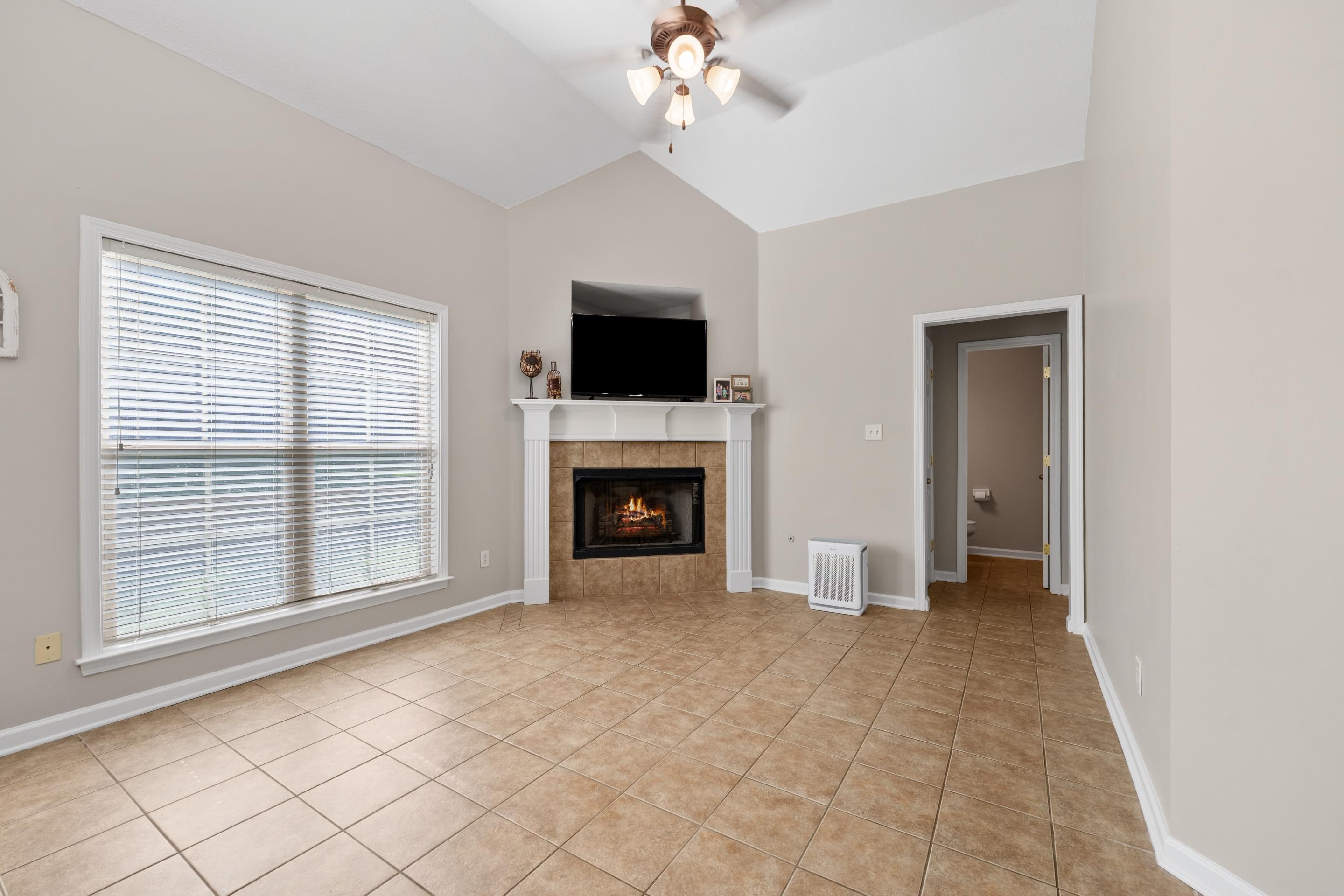 5708 Keithwood Cv Property Photo 11