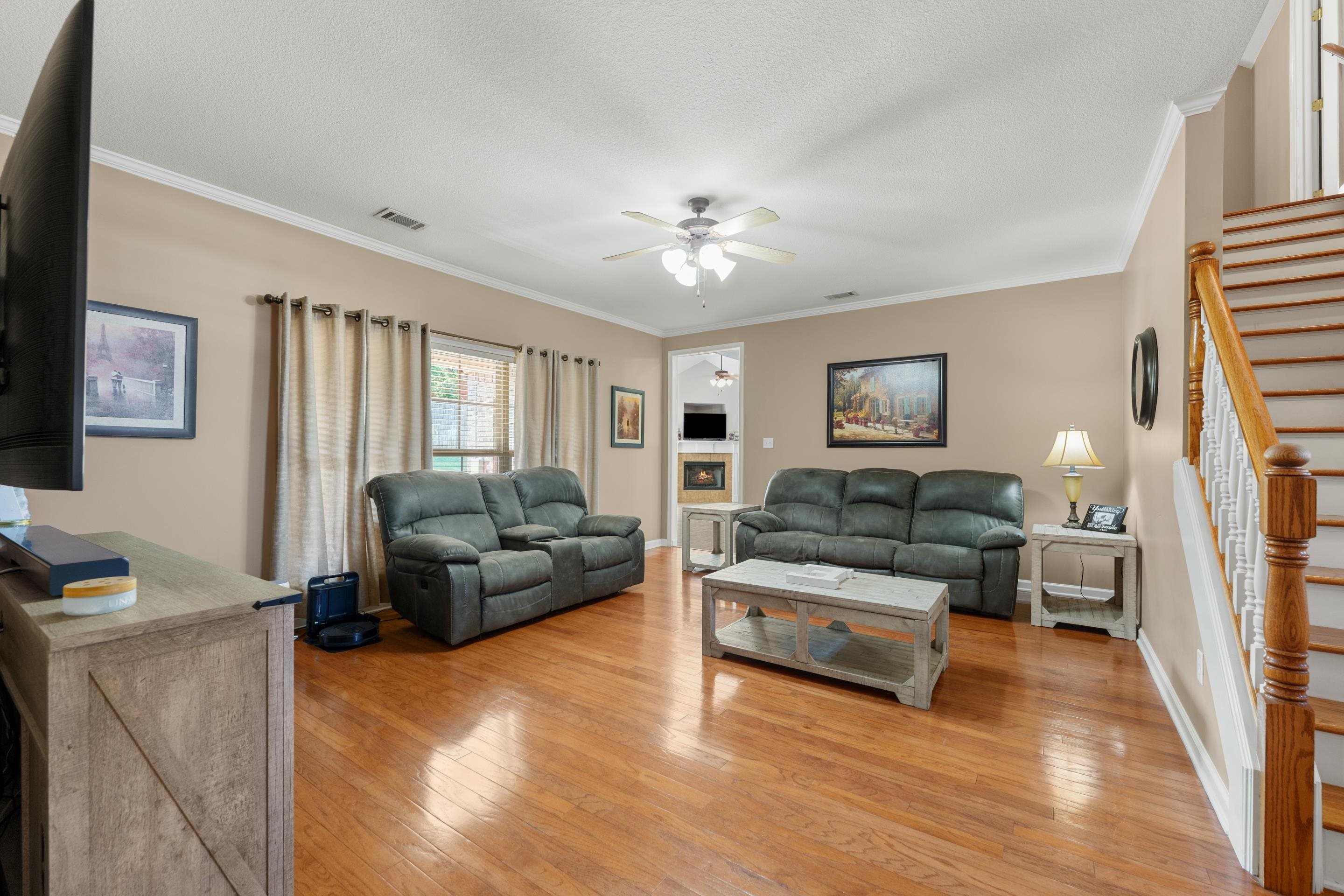5708 Keithwood Cv Property Photo 12