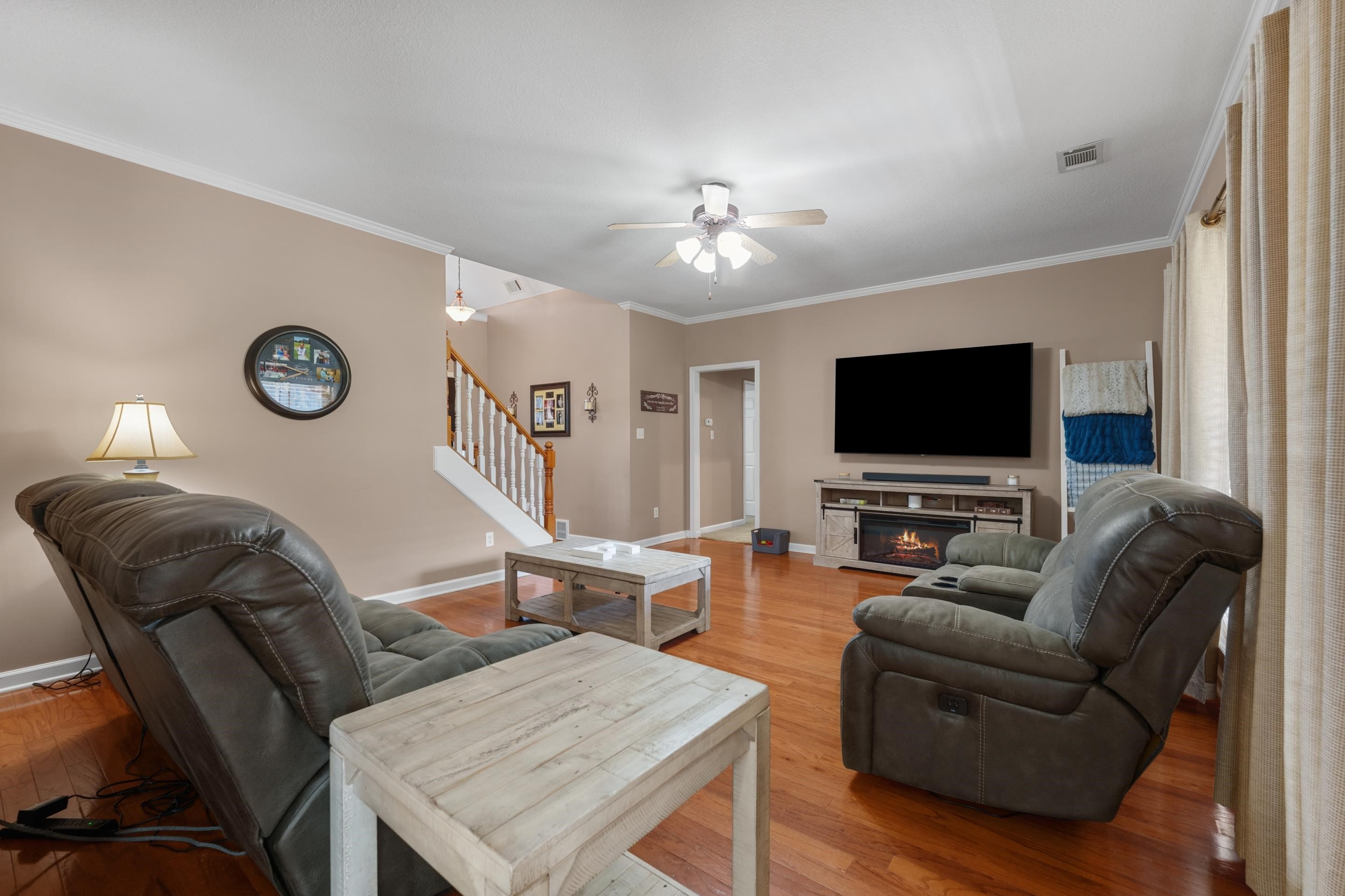 5708 Keithwood Cv Property Photo 13