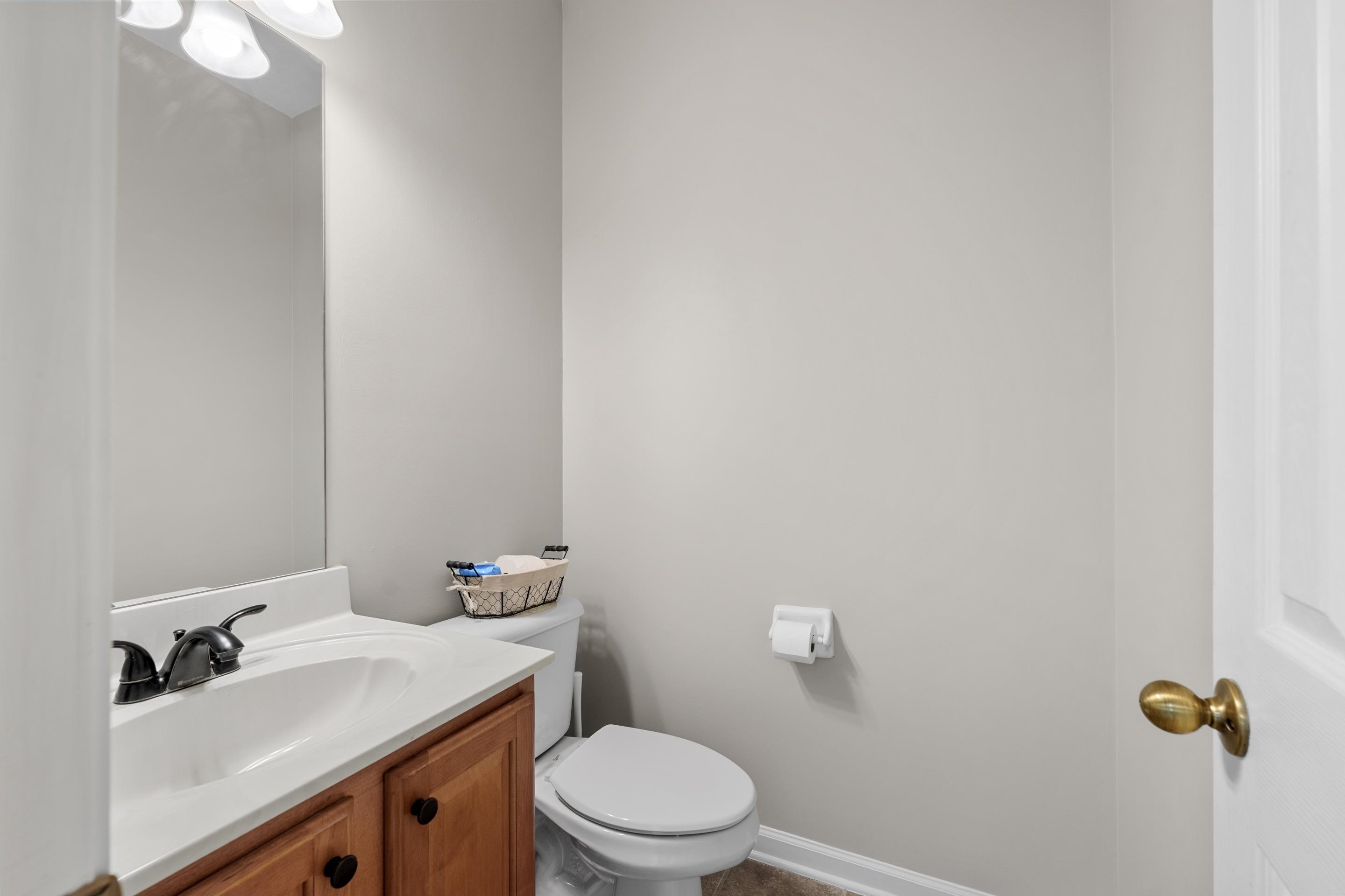 5708 Keithwood Cv Property Photo 14
