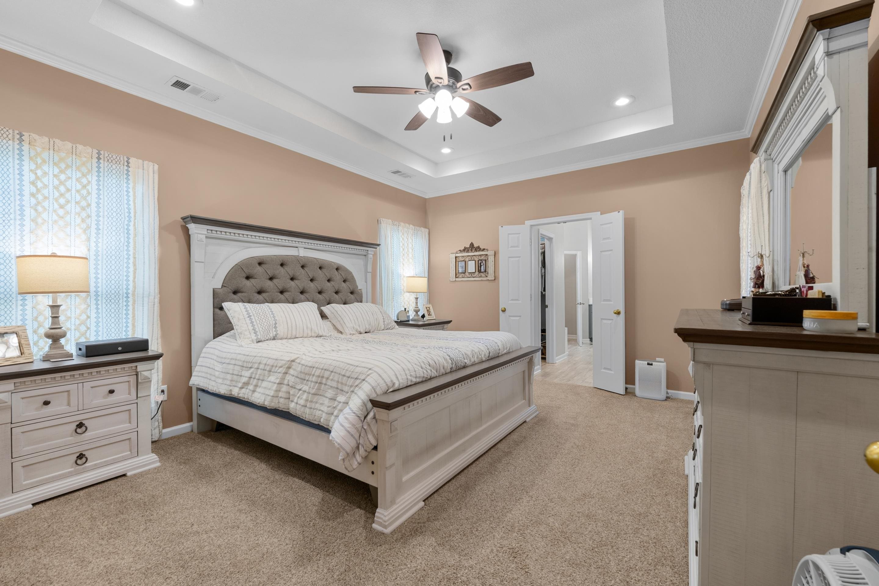5708 Keithwood Cv Property Photo 15