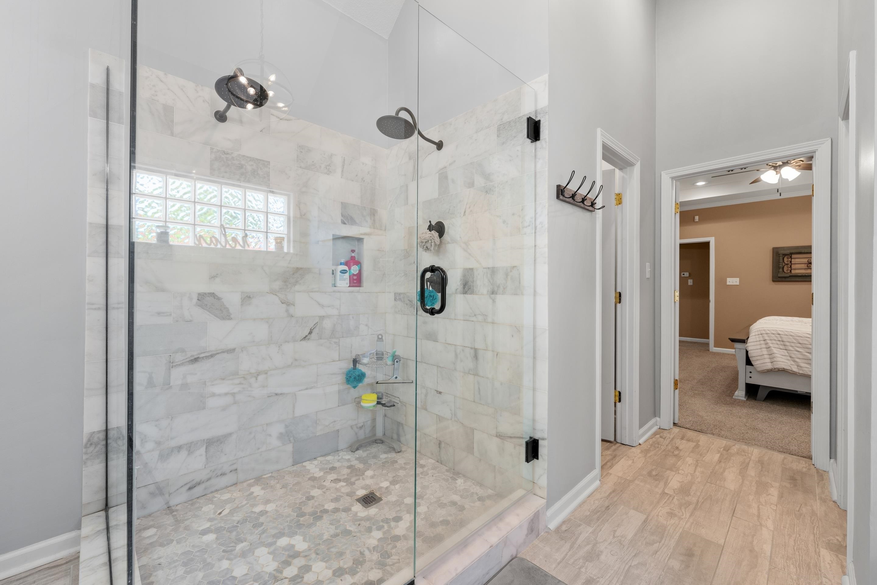5708 Keithwood Cv Property Photo 18