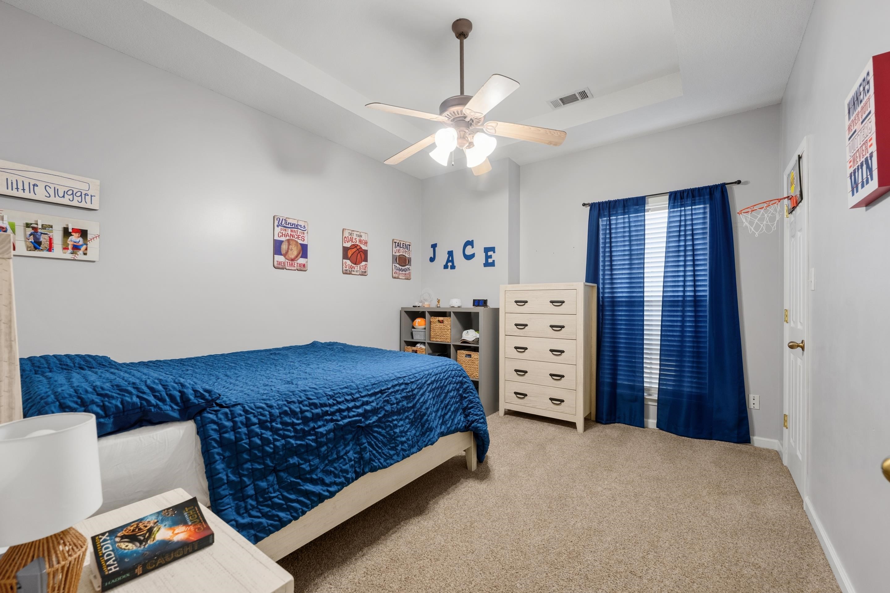 5708 Keithwood Cv Property Photo 21