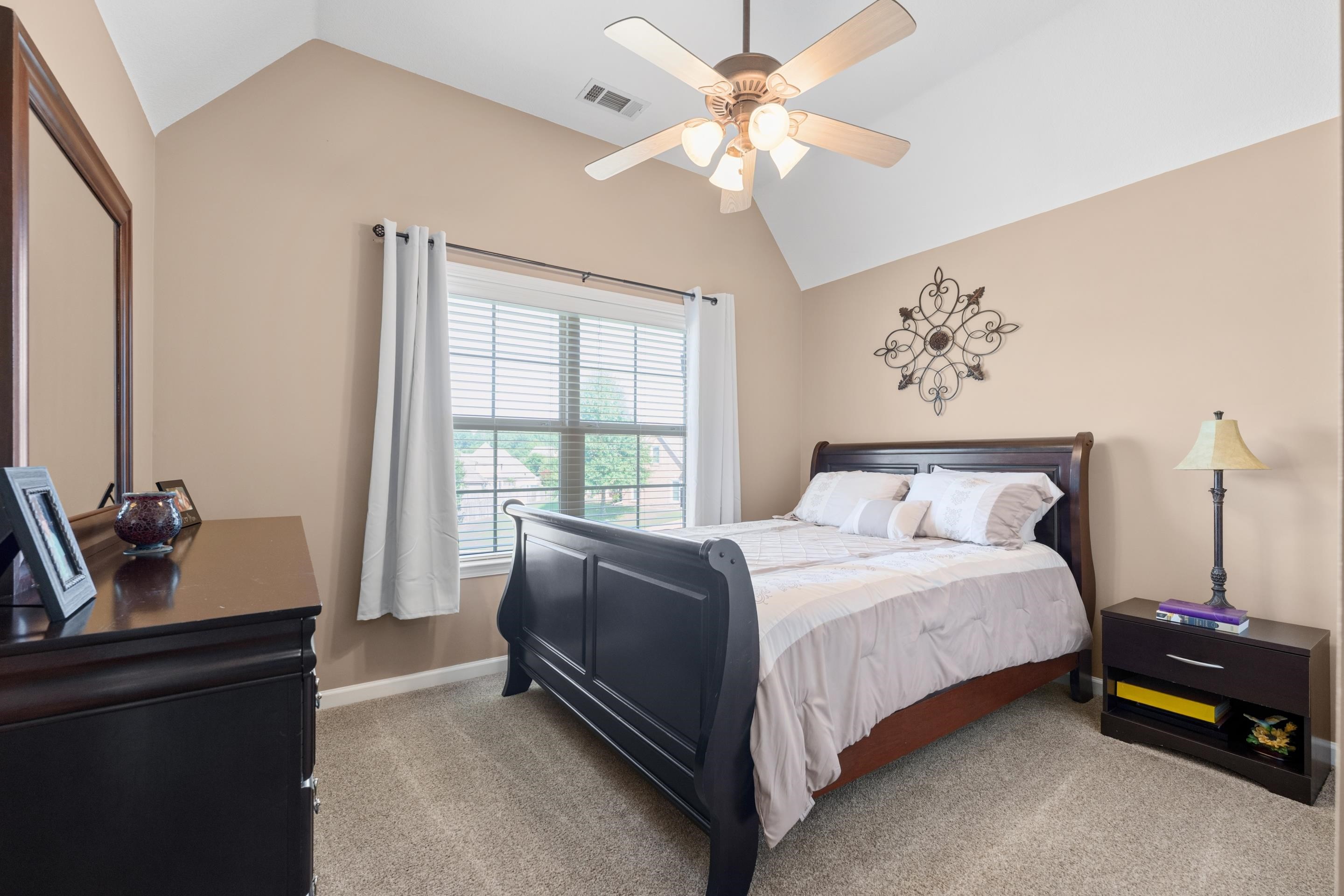 5708 Keithwood Cv Property Photo 23