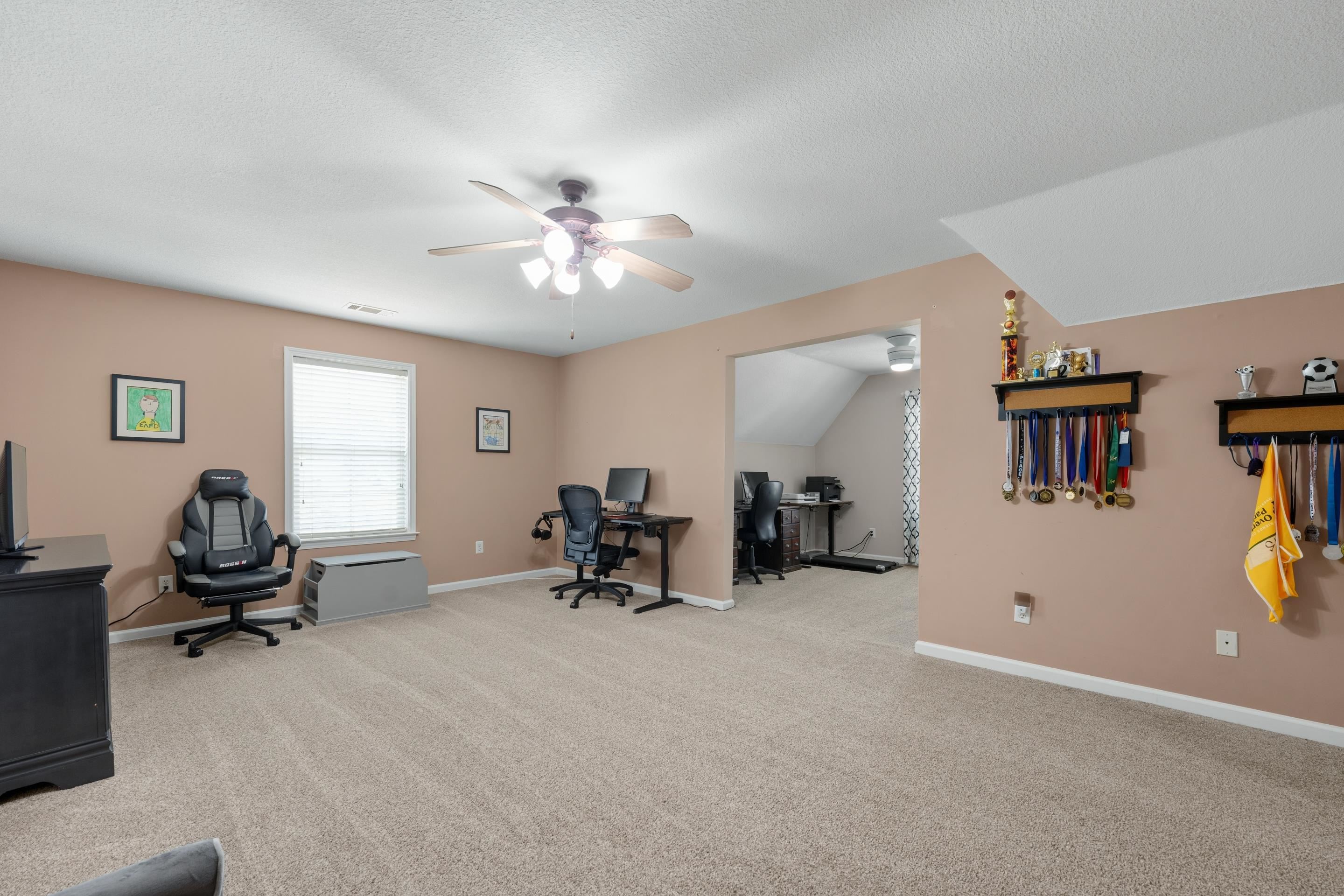 5708 Keithwood Cv Property Photo 24