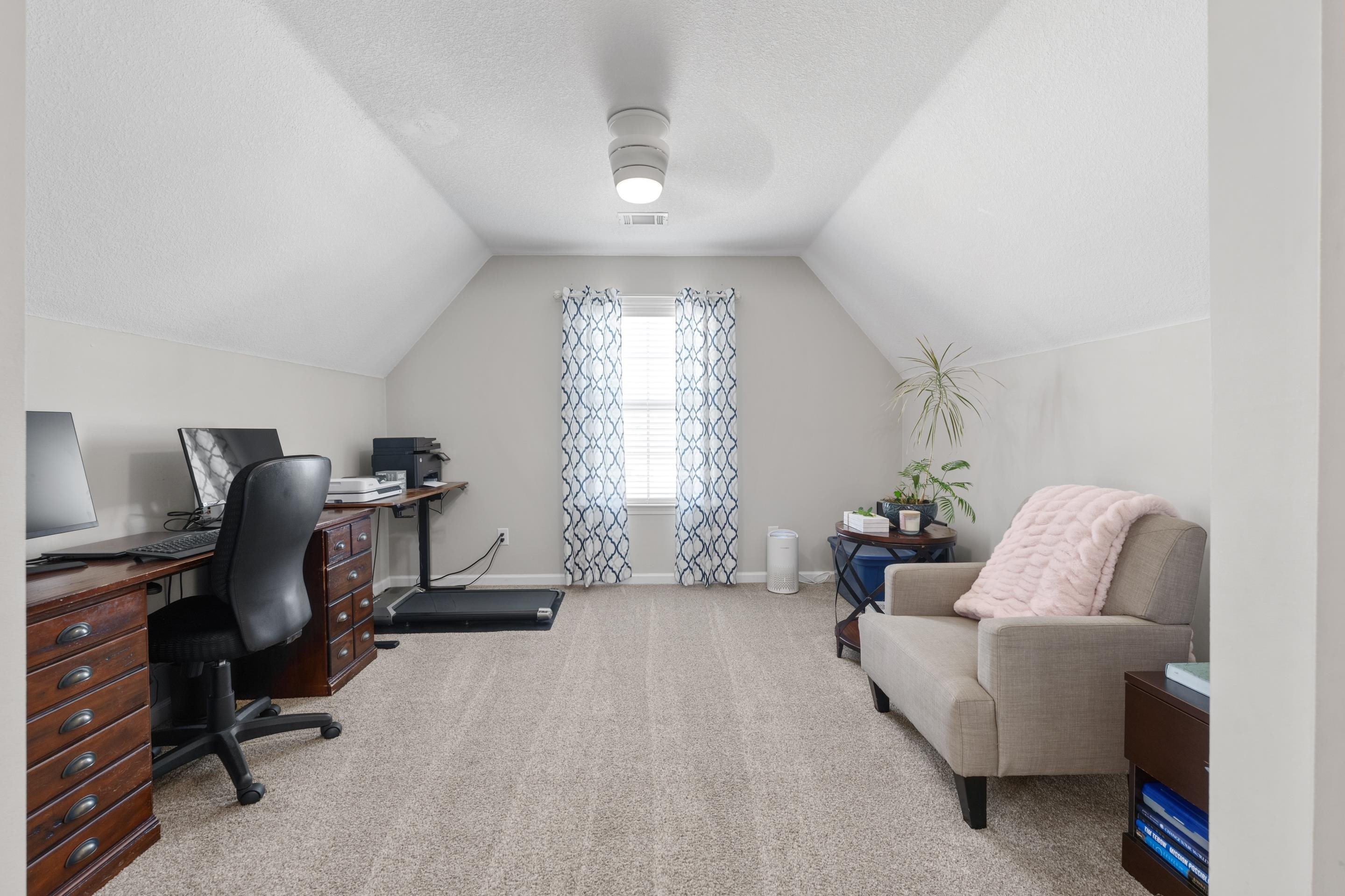 5708 Keithwood Cv Property Photo 25