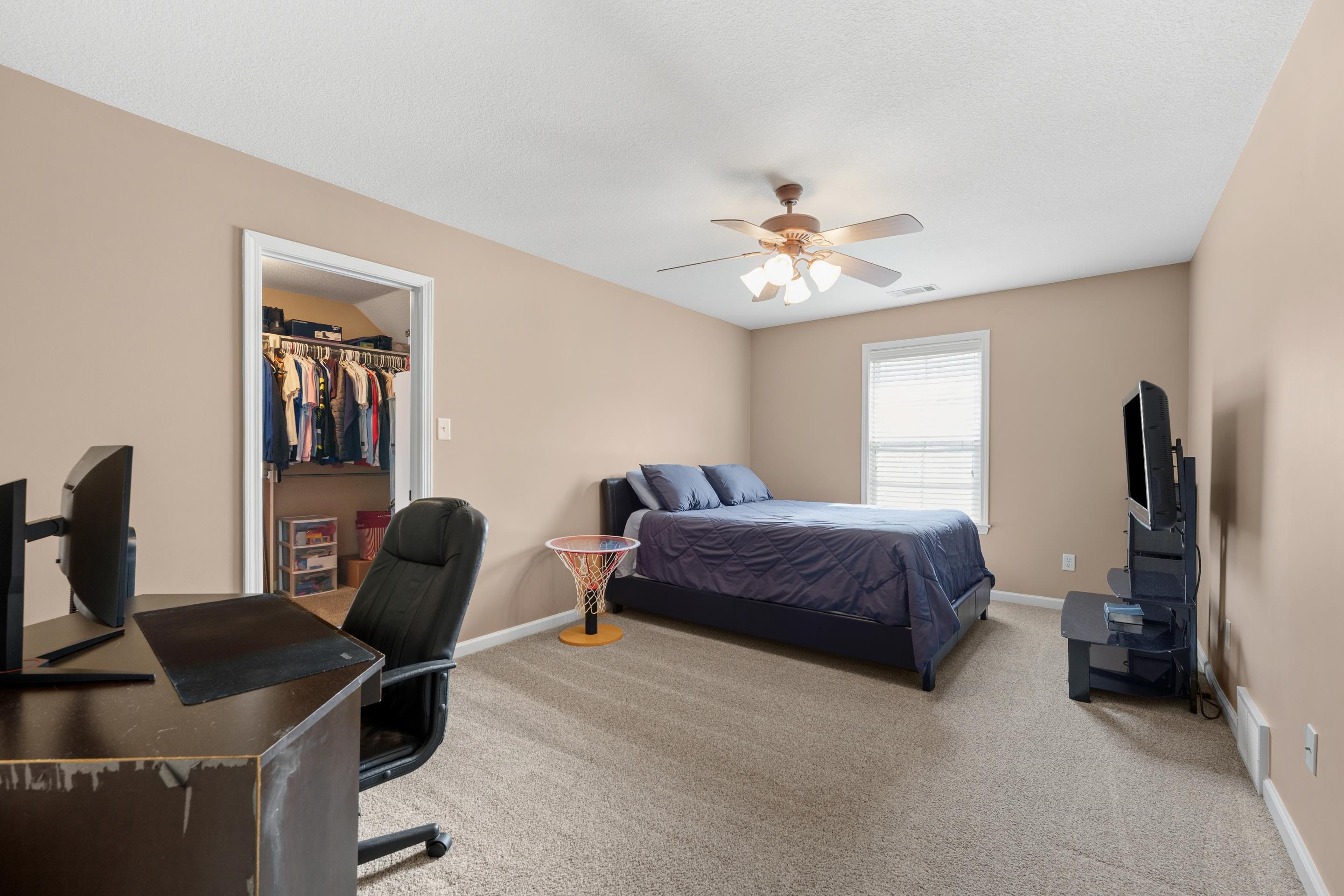 5708 Keithwood Cv Property Photo 27